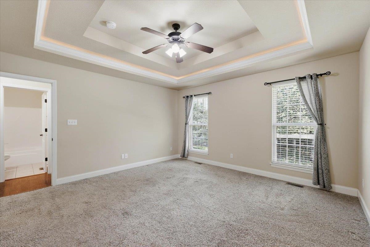 235 Metcalf Court Property Photo 14