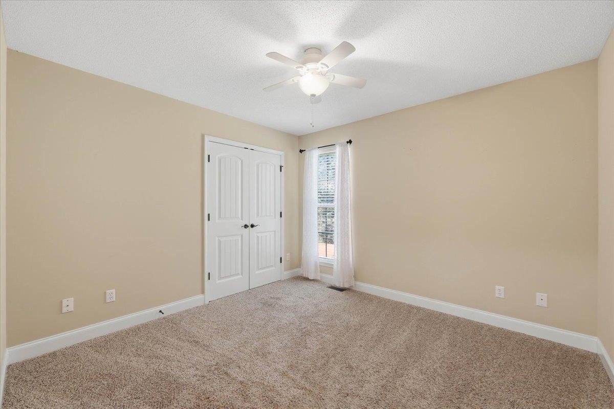 235 Metcalf Court Property Photo 19