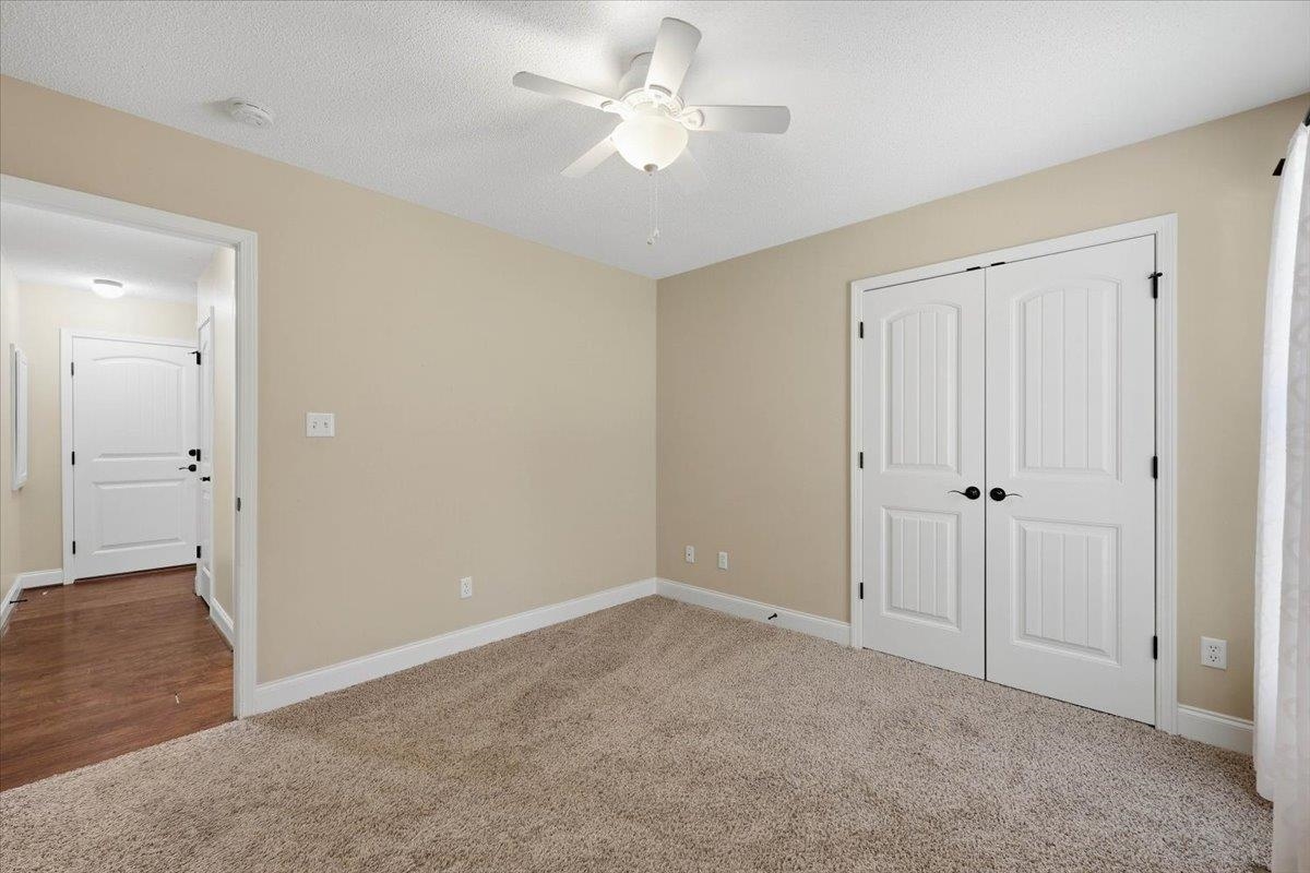 235 Metcalf Court Property Photo 20