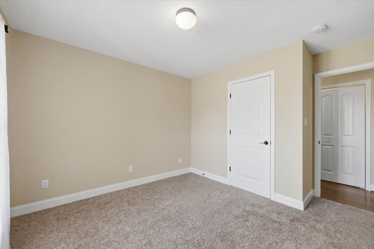 235 Metcalf Court Property Photo 23
