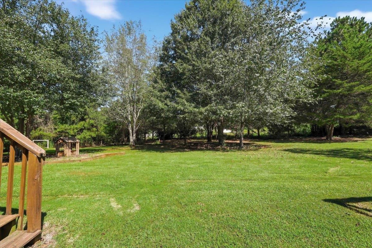 235 Metcalf Court Property Photo 28