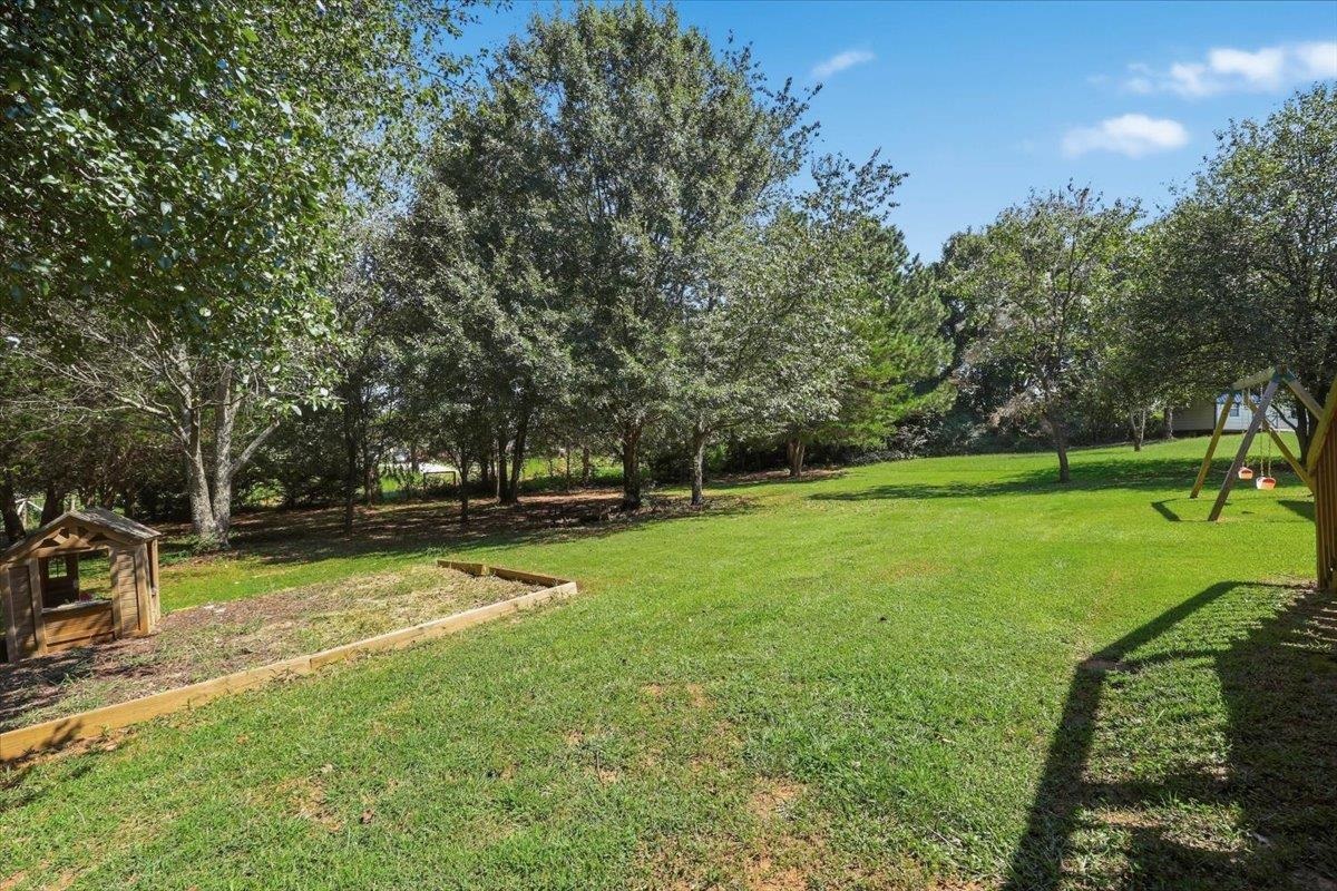 235 Metcalf Court Property Photo 29