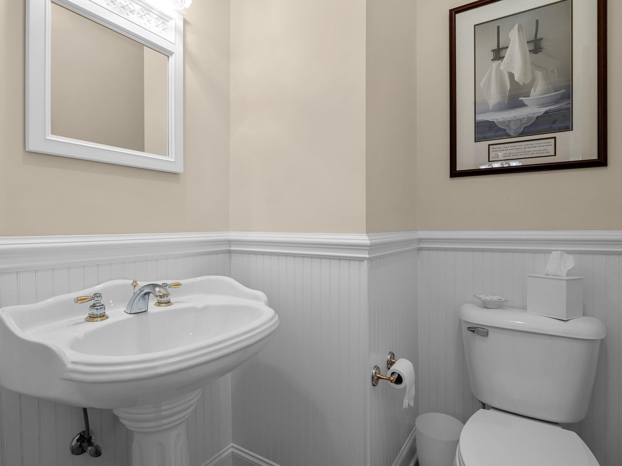 522 Chippendale Lane Property Photo 7