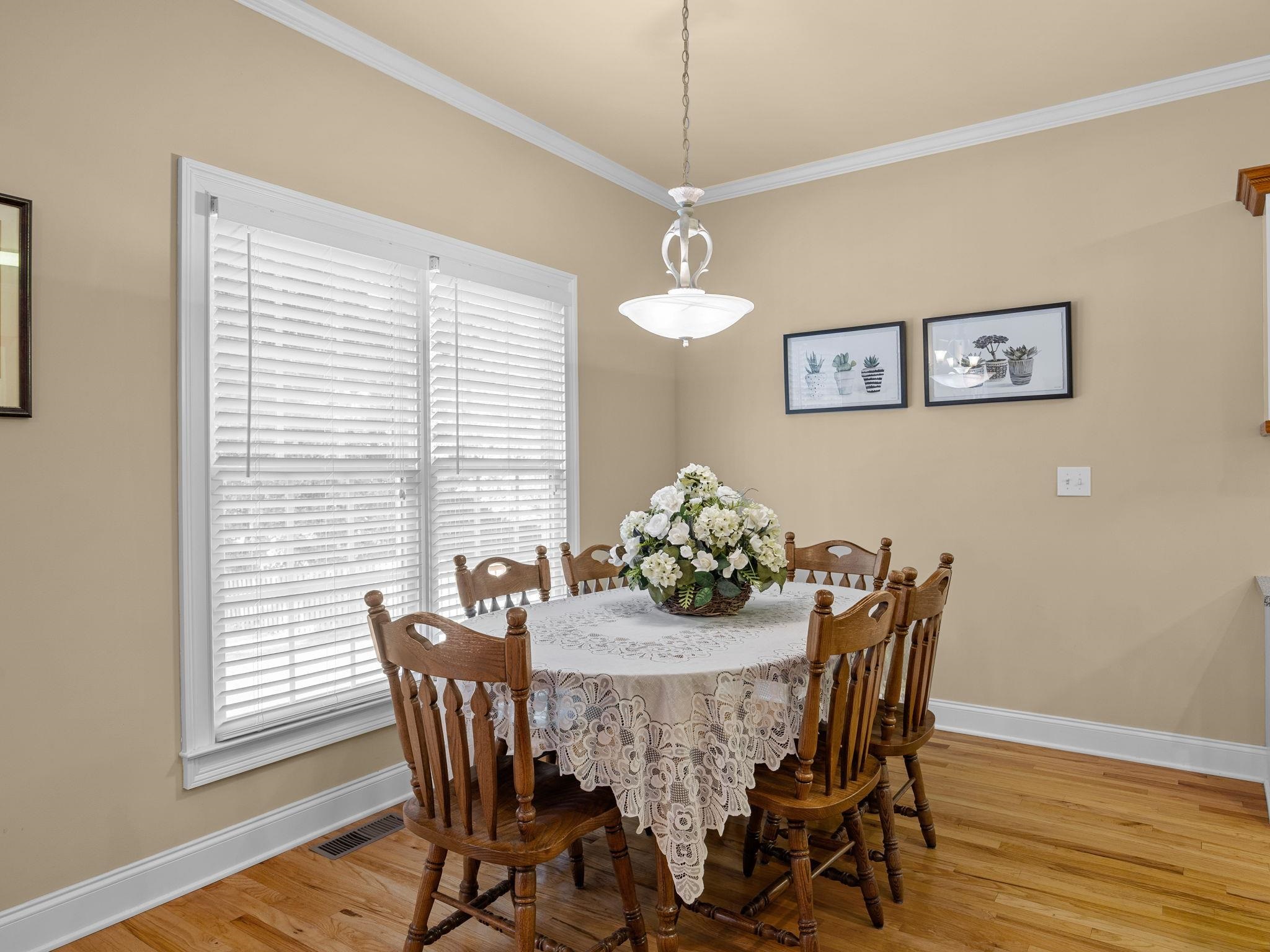 522 Chippendale Lane Property Photo 12