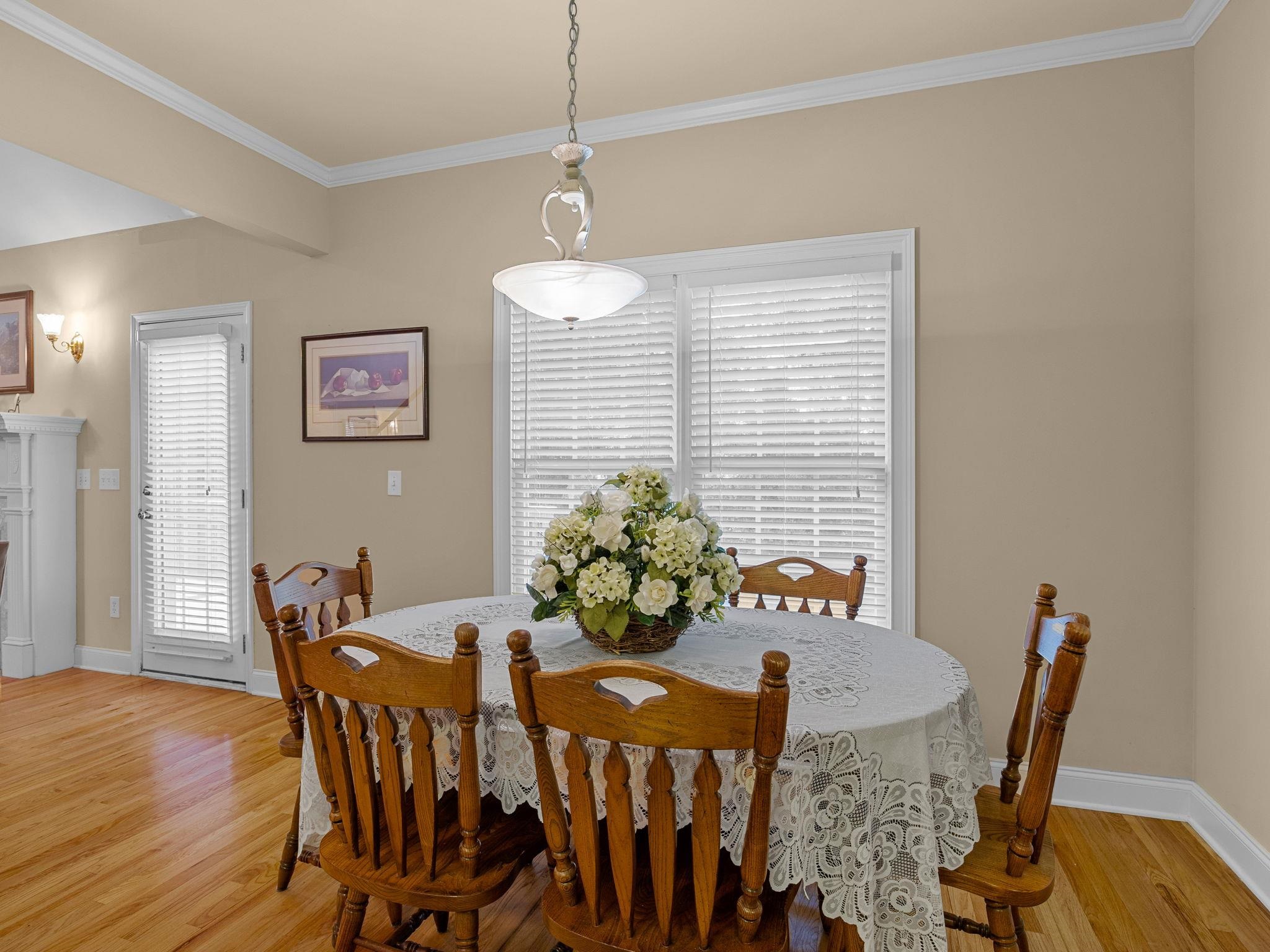 522 Chippendale Lane Property Photo 13
