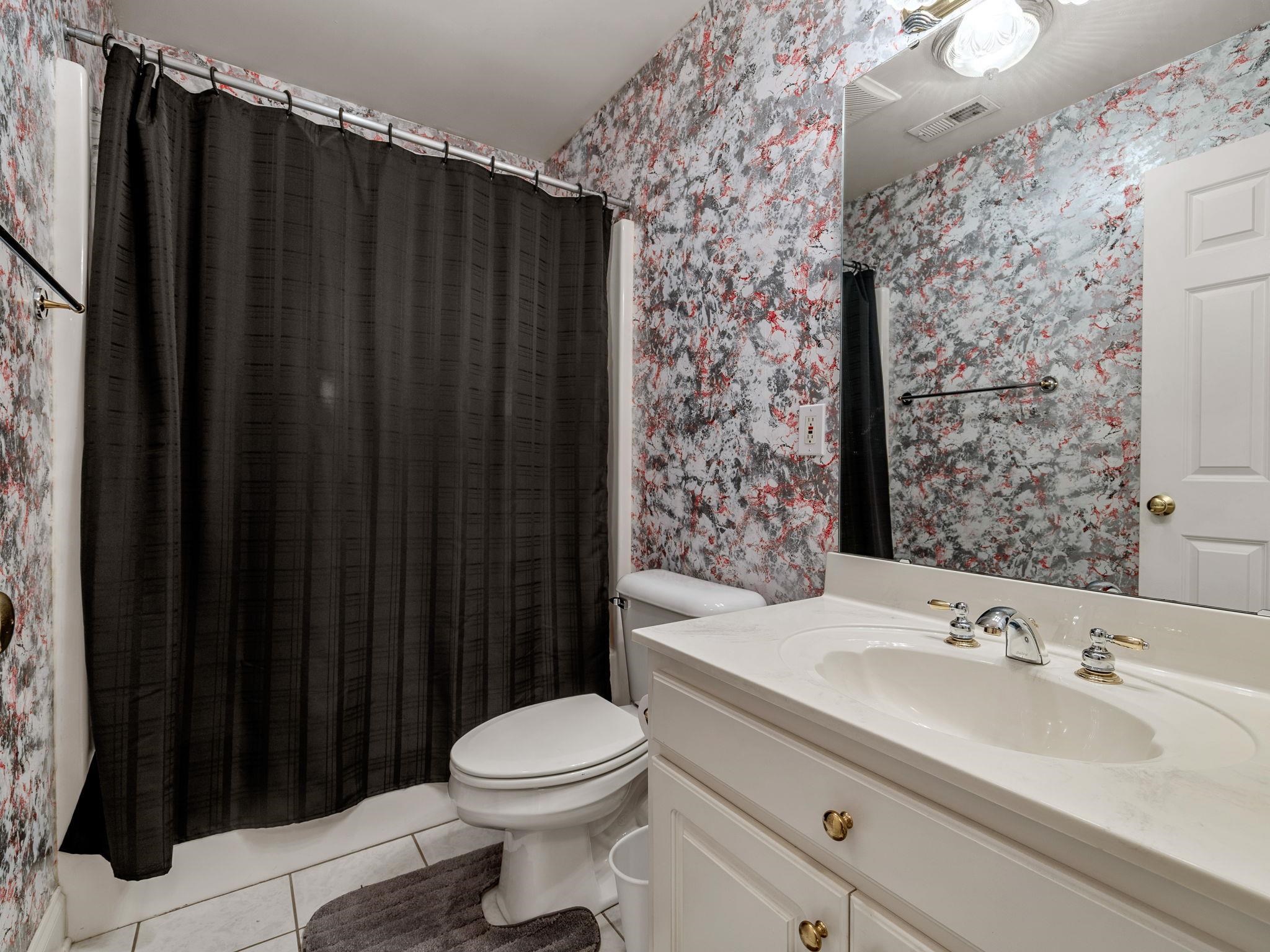 522 Chippendale Lane Property Photo 30