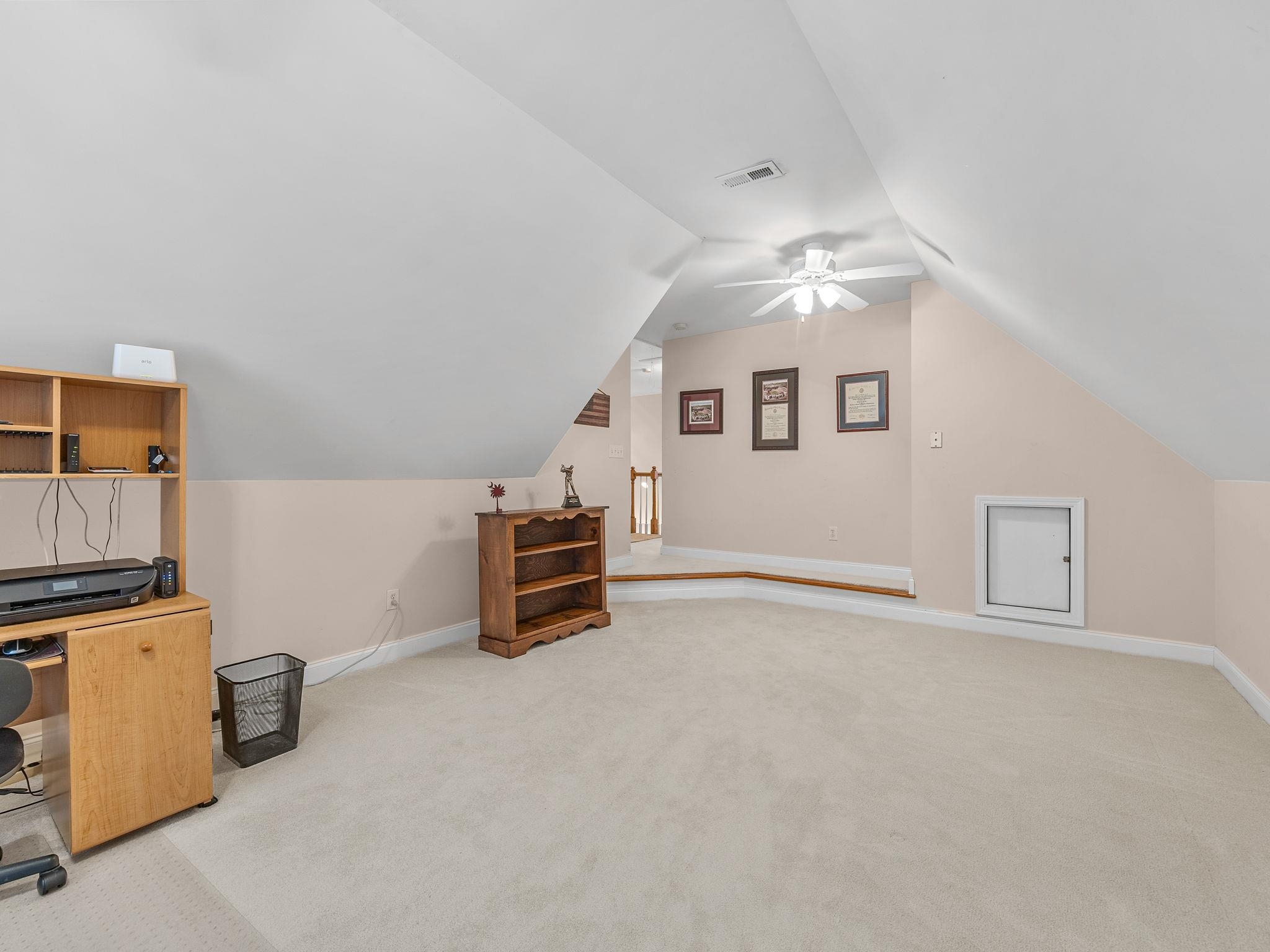 522 Chippendale Lane Property Photo 35