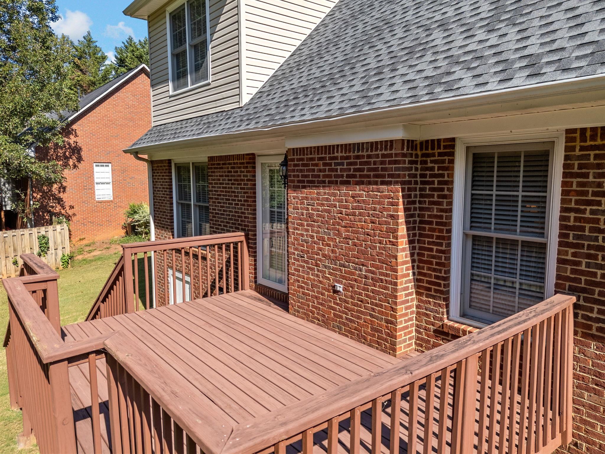522 Chippendale Lane Property Photo 40