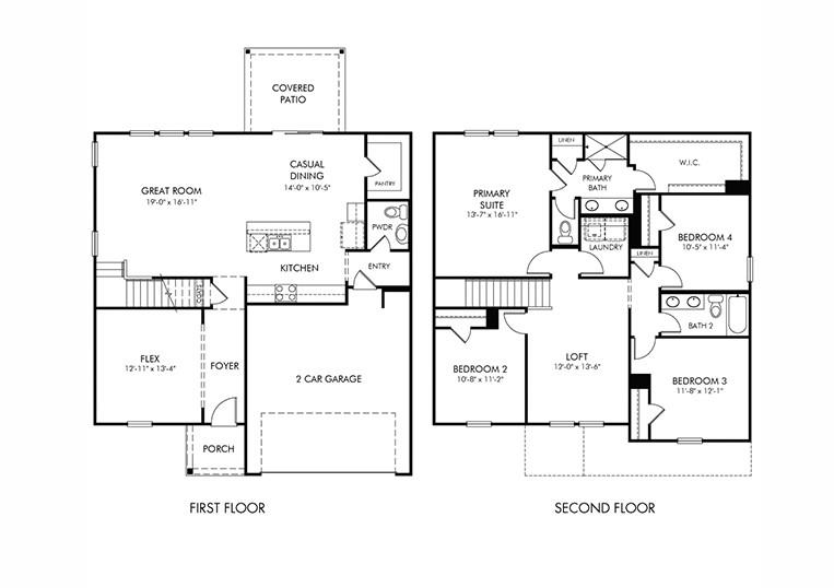325 Upwey Place Property Photo 2