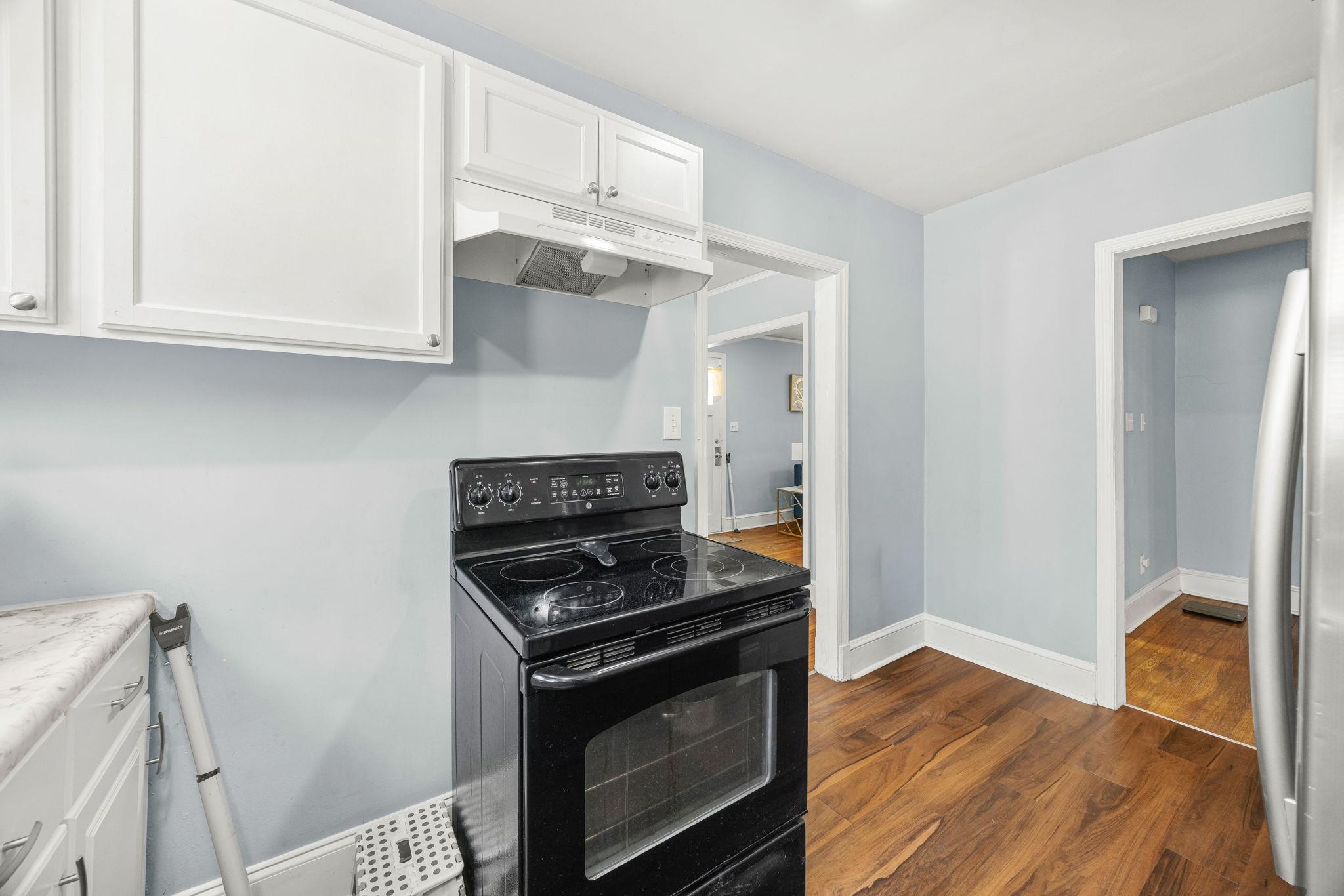 173 S Cleveland Park Drive Property Photo 9
