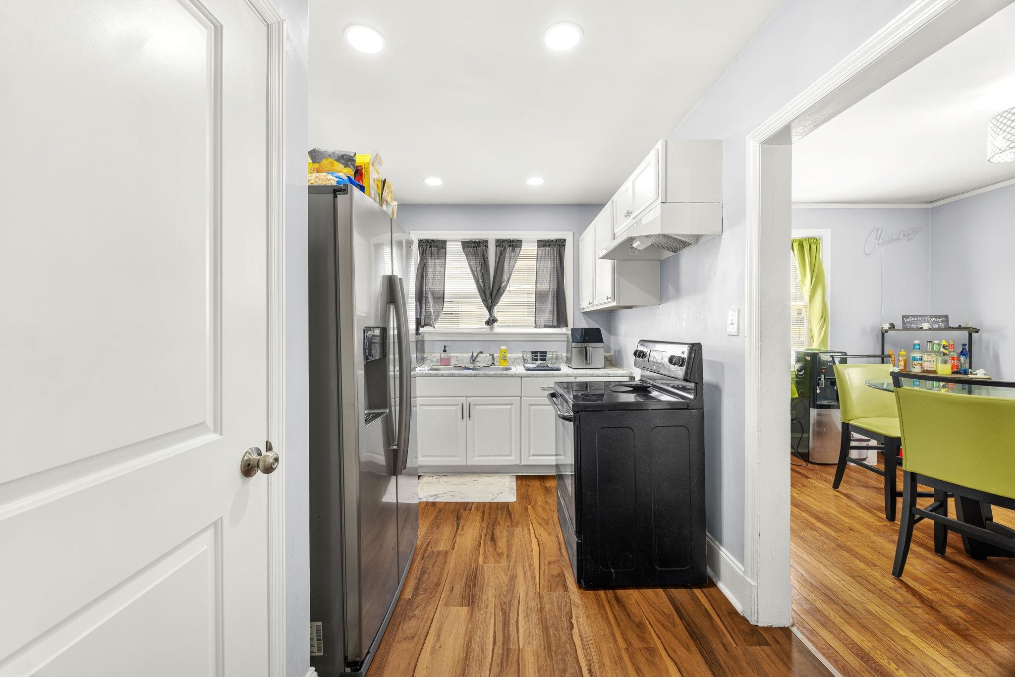 173 S Cleveland Park Drive Property Photo 10