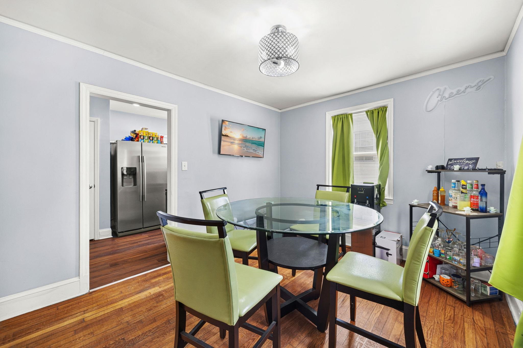 173 S Cleveland Park Drive Property Photo 11