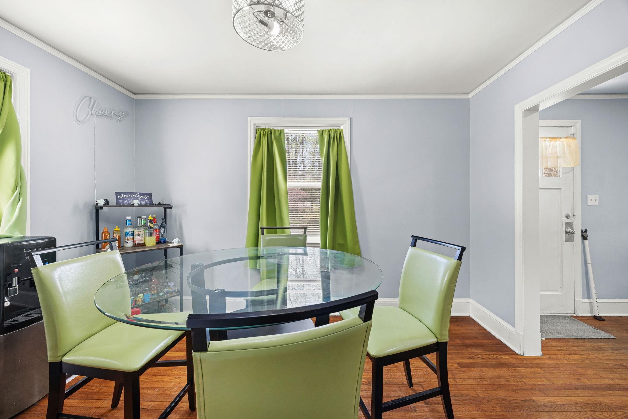 173 S Cleveland Park Drive Property Photo 12