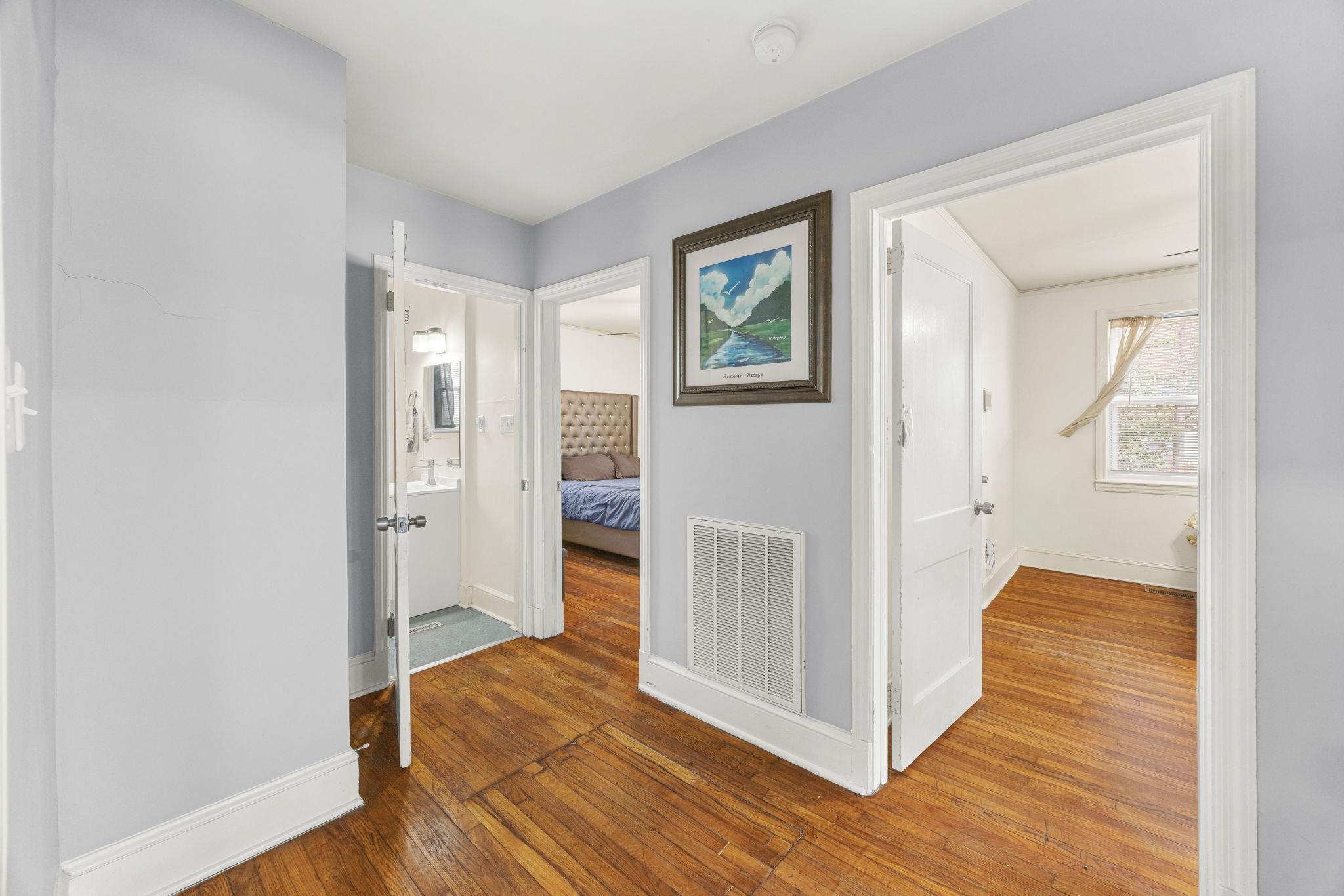 173 S Cleveland Park Drive Property Photo 13