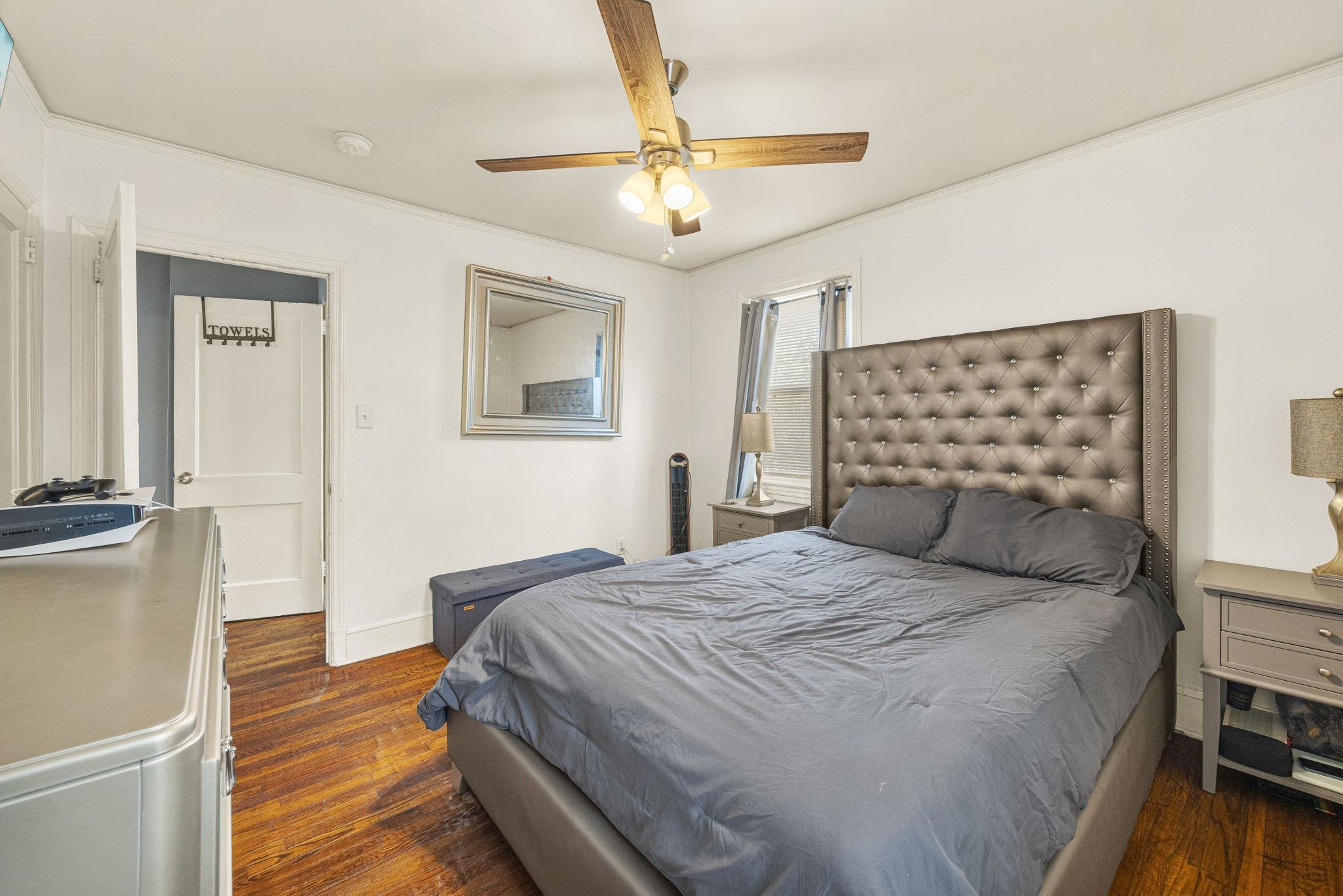 173 S Cleveland Park Drive Property Photo 14
