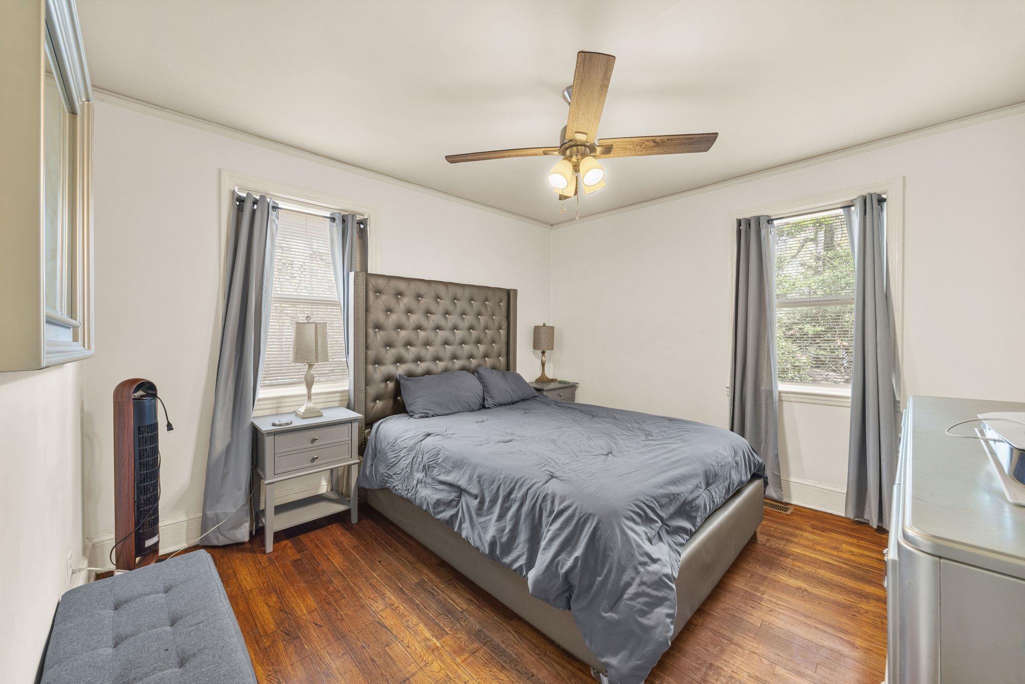 173 S Cleveland Park Drive Property Photo 15