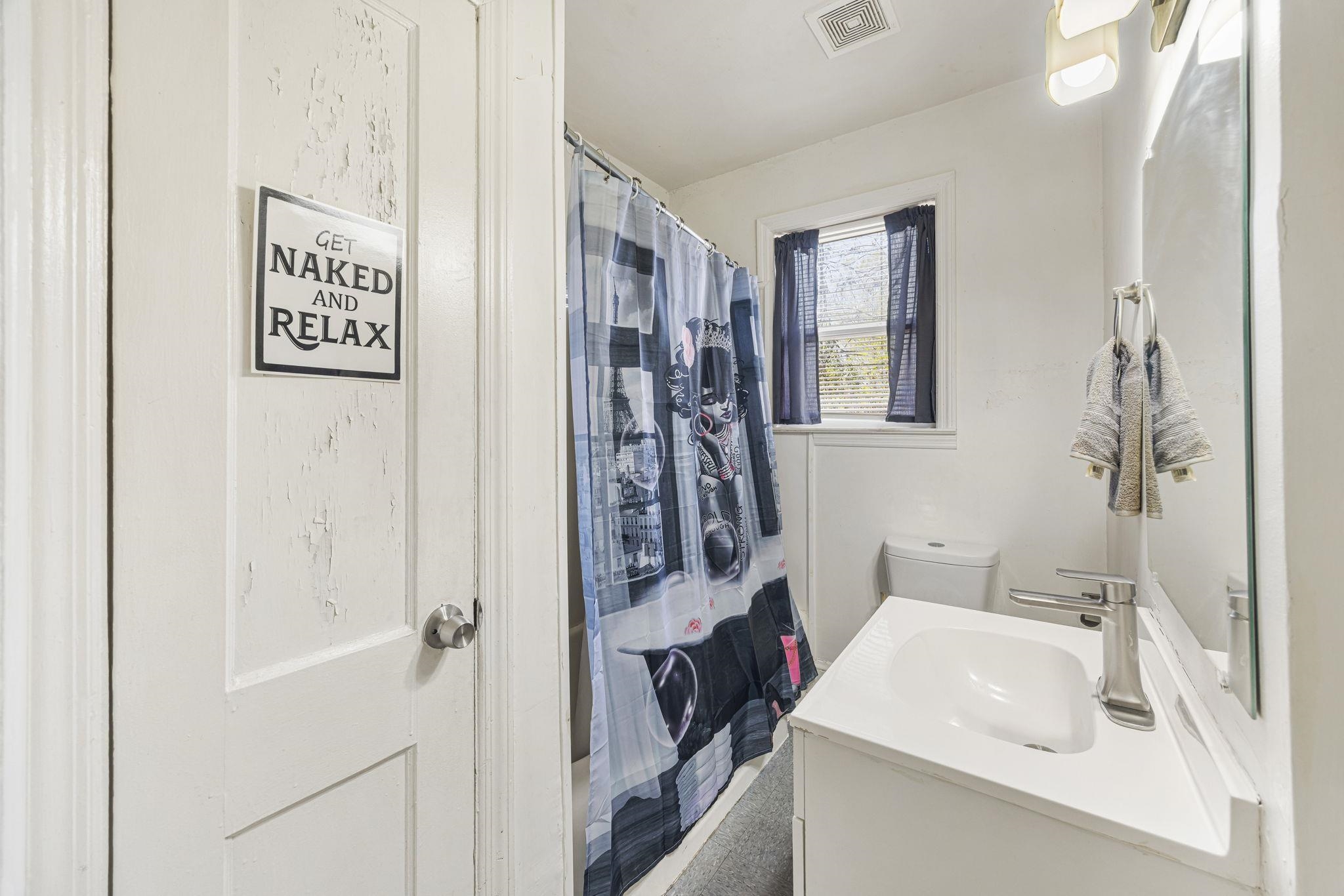 173 S Cleveland Park Drive Property Photo 16
