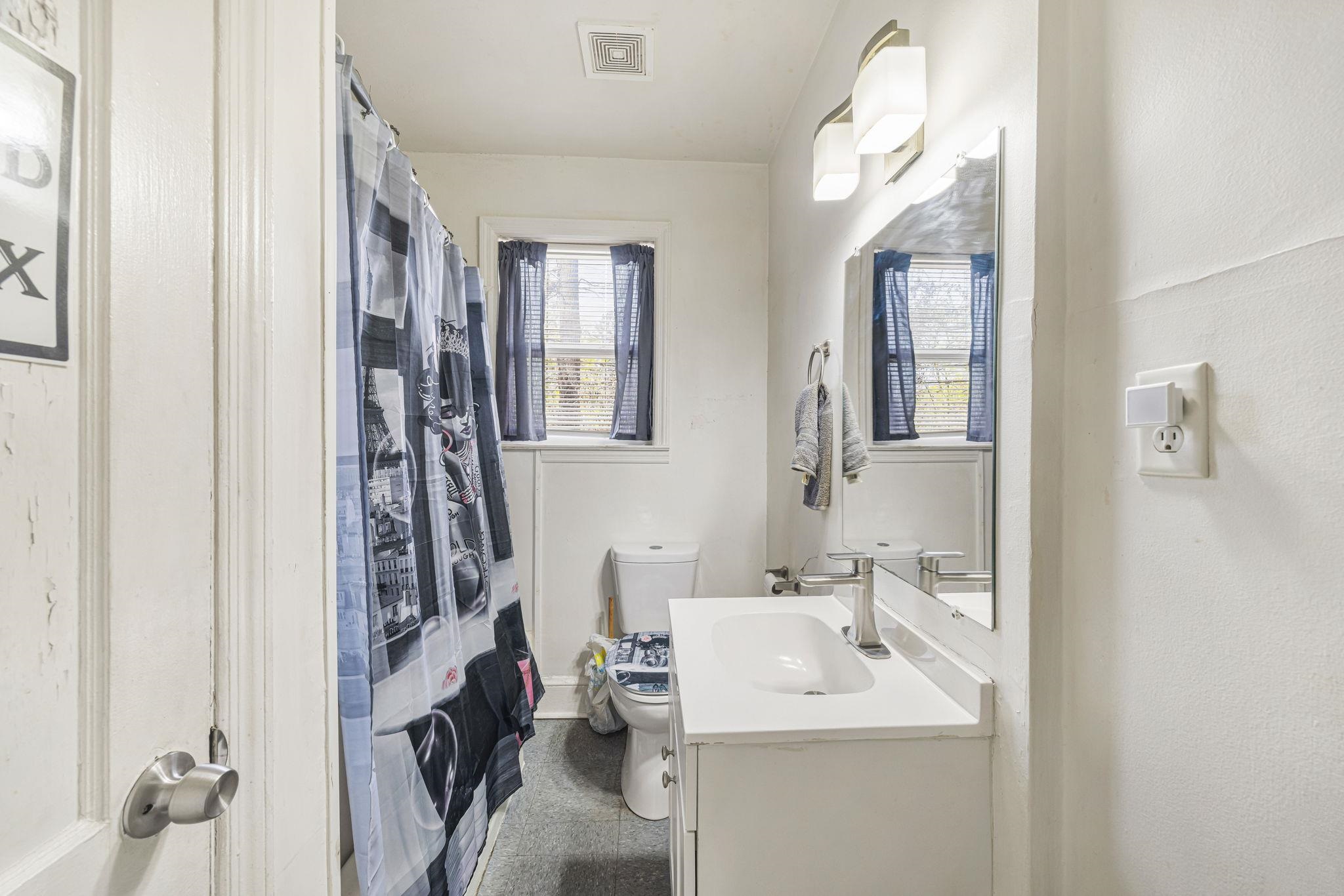 173 S Cleveland Park Drive Property Photo 17