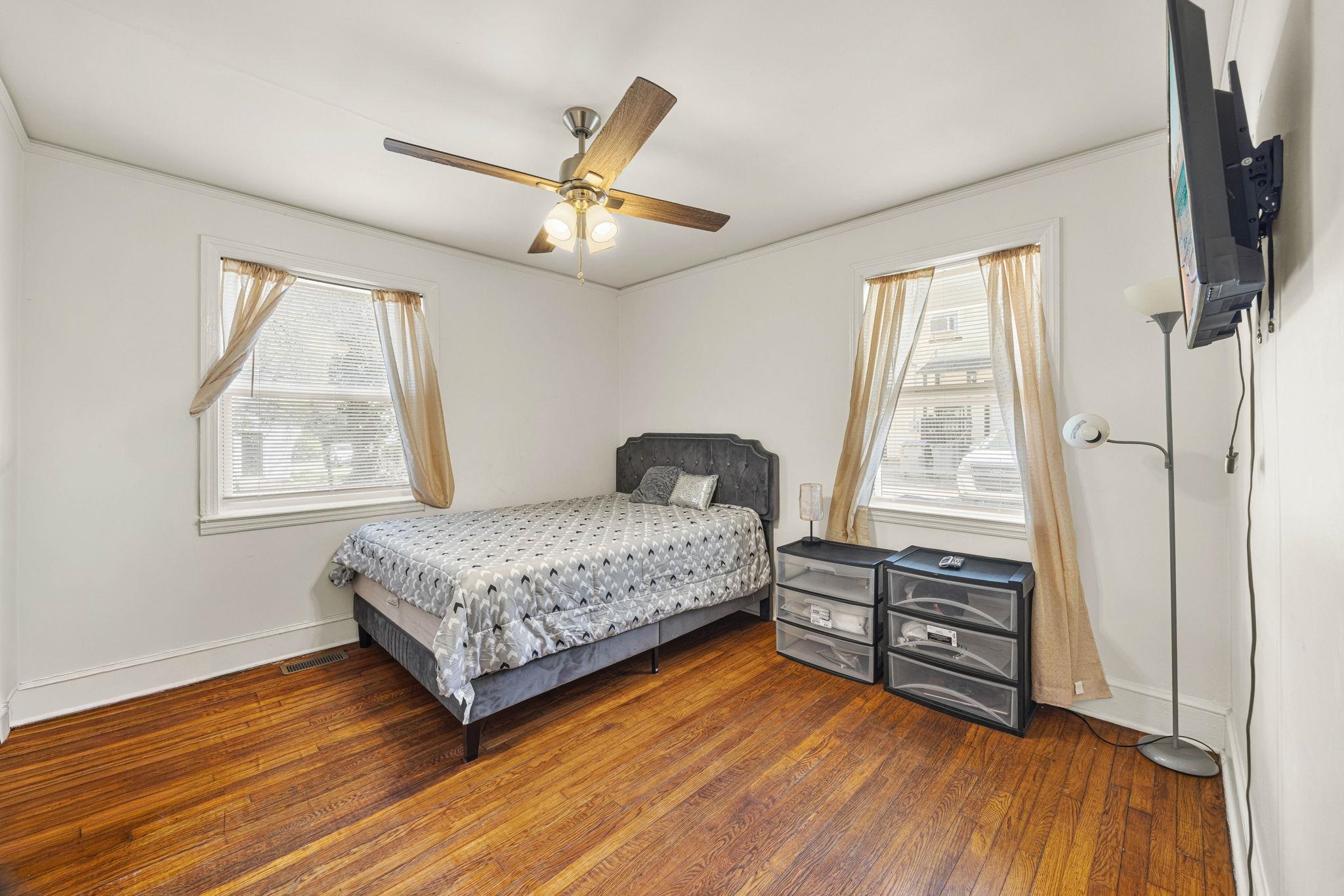 173 S Cleveland Park Drive Property Photo 18