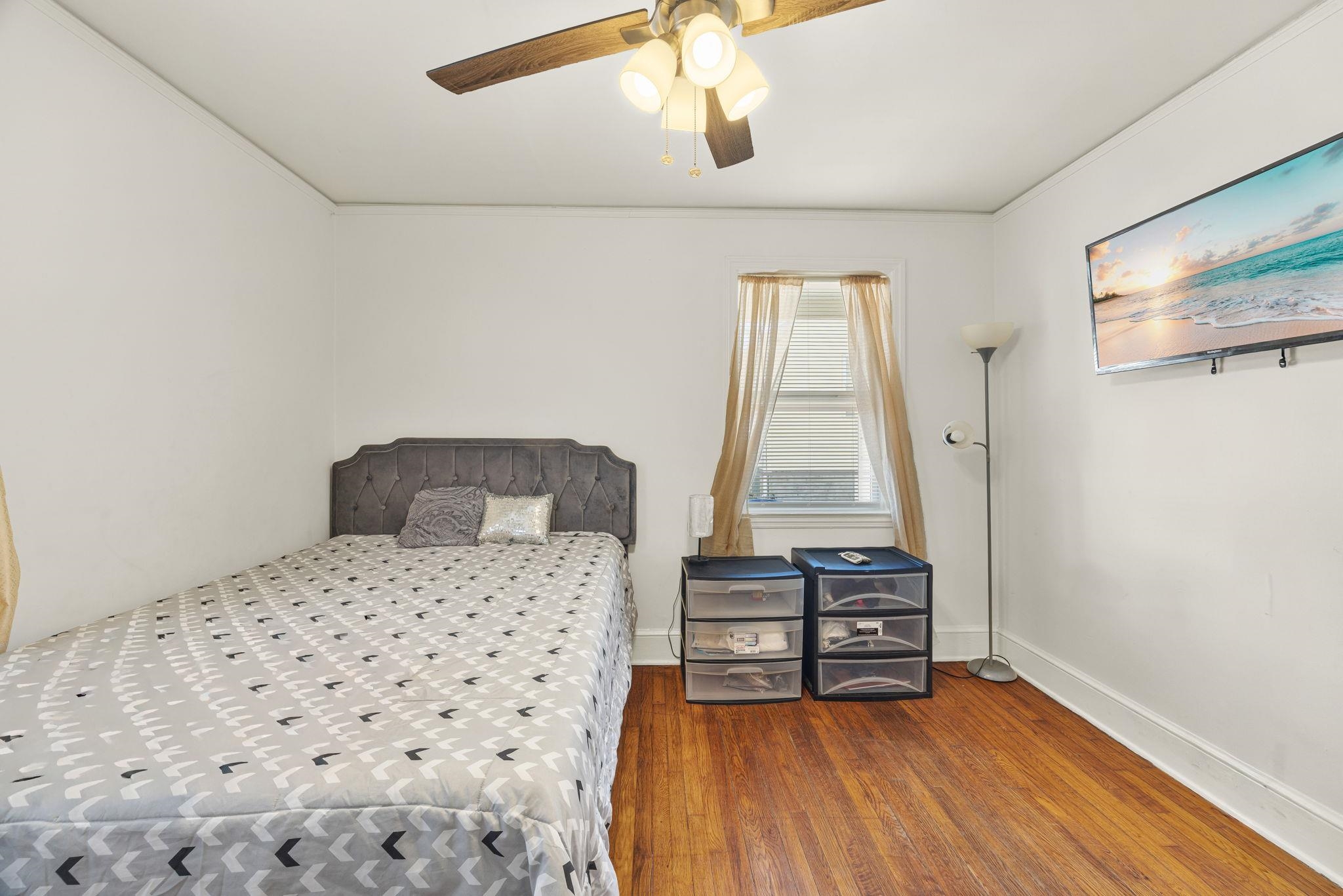 173 S Cleveland Park Drive Property Photo 19