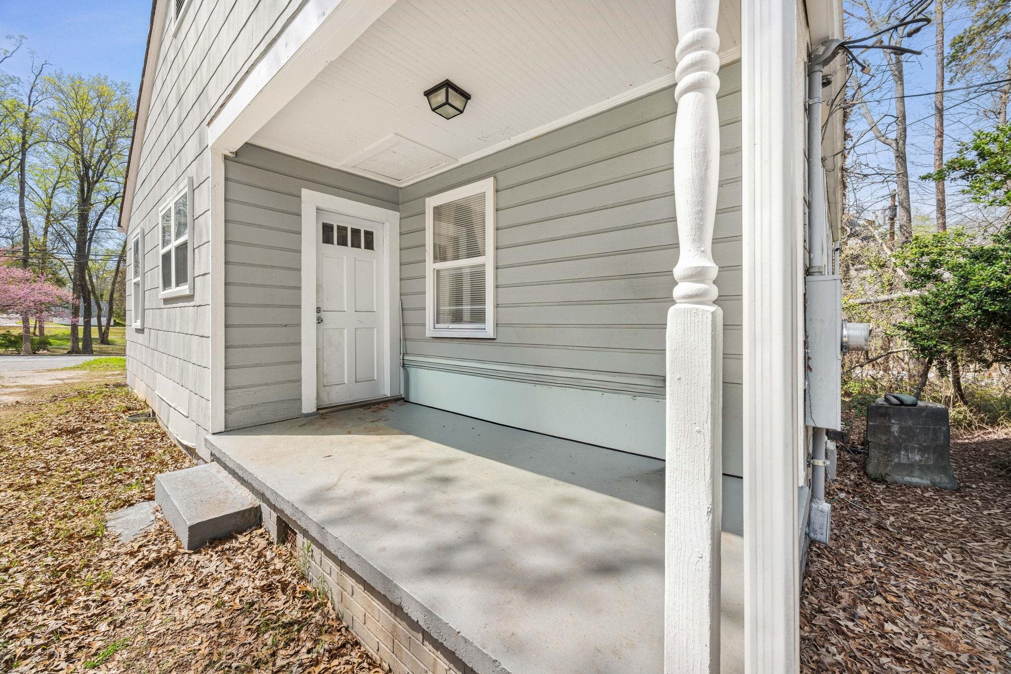 173 S Cleveland Park Drive Property Photo 20