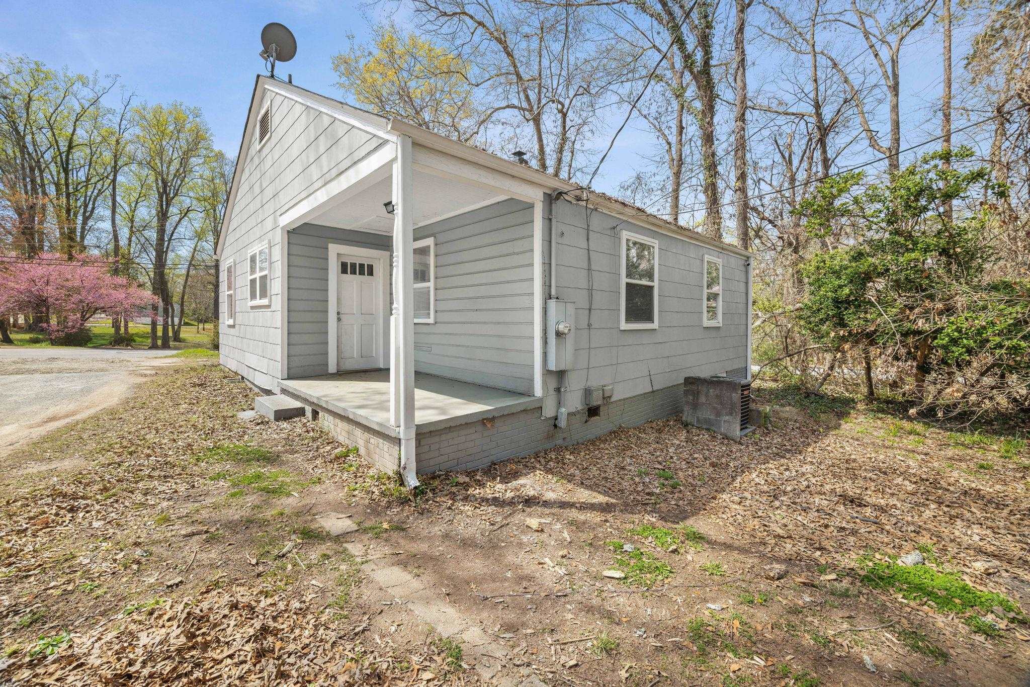 173 S Cleveland Park Drive Property Photo 21