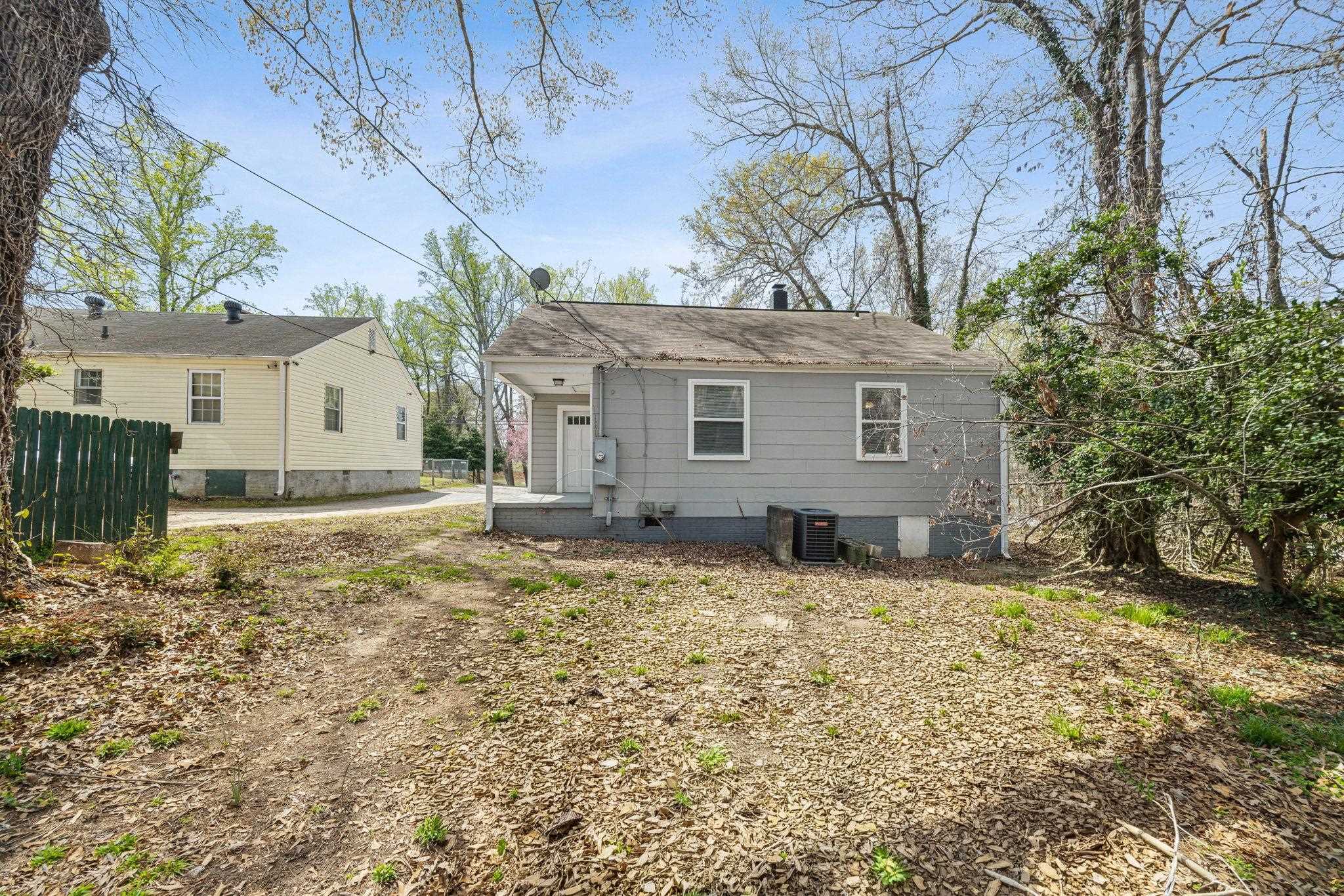 173 S Cleveland Park Drive Property Photo 22