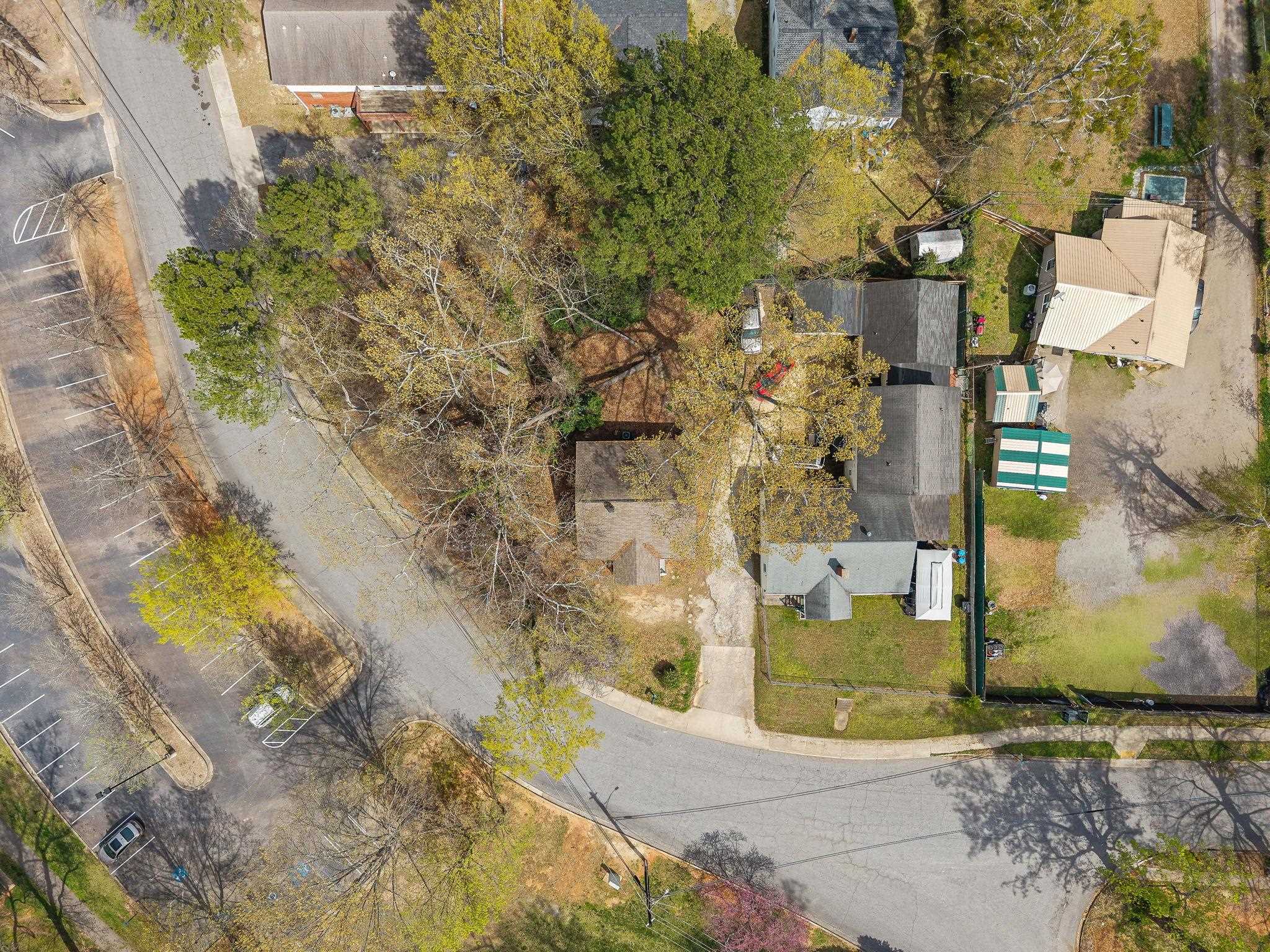 173 S Cleveland Park Drive Property Photo 23