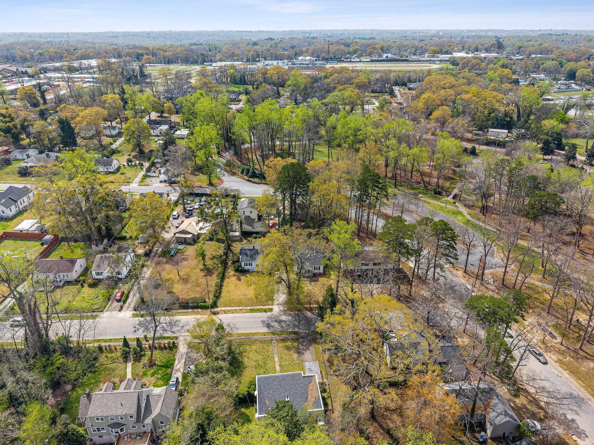 173 S Cleveland Park Drive Property Photo 24