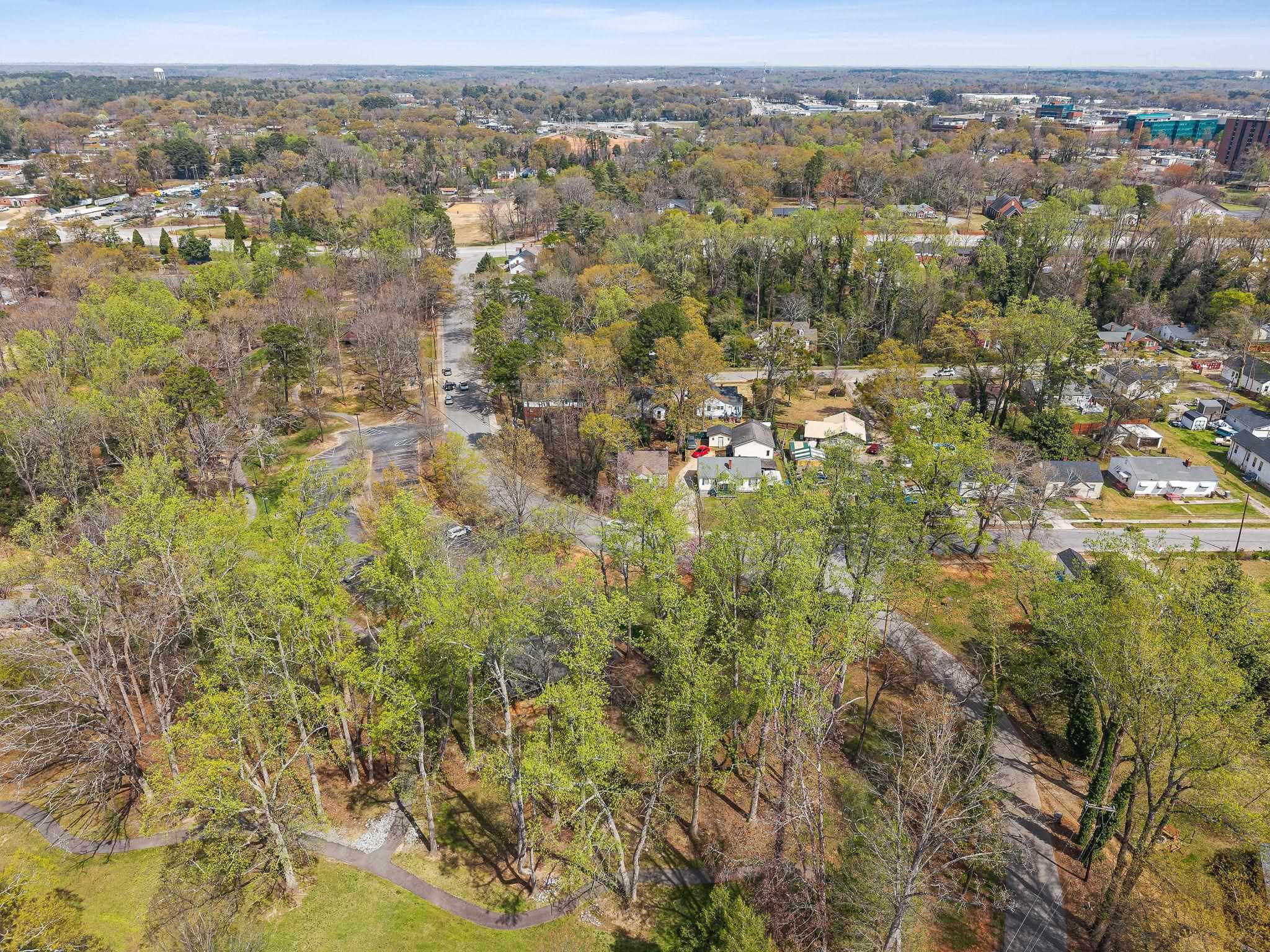 173 S Cleveland Park Drive Property Photo 26