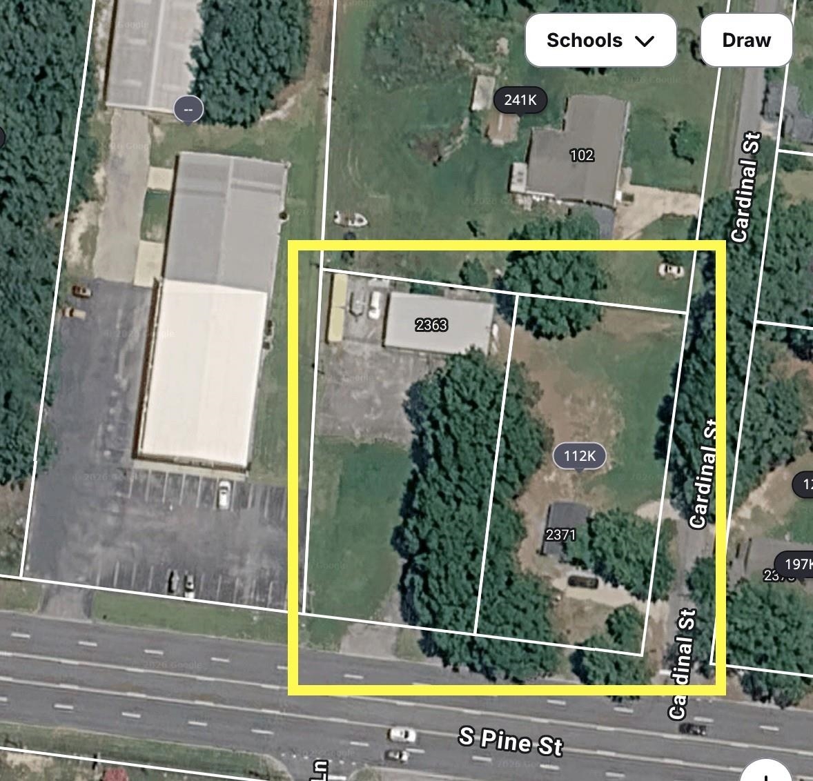  Property Photo 1