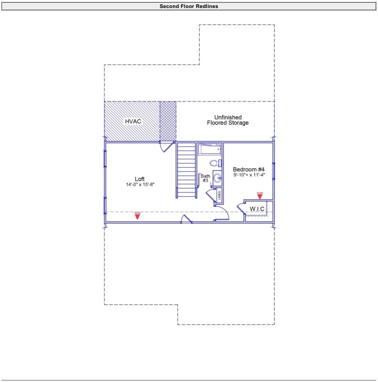 7054 New Horizons Lane Property Photo 3