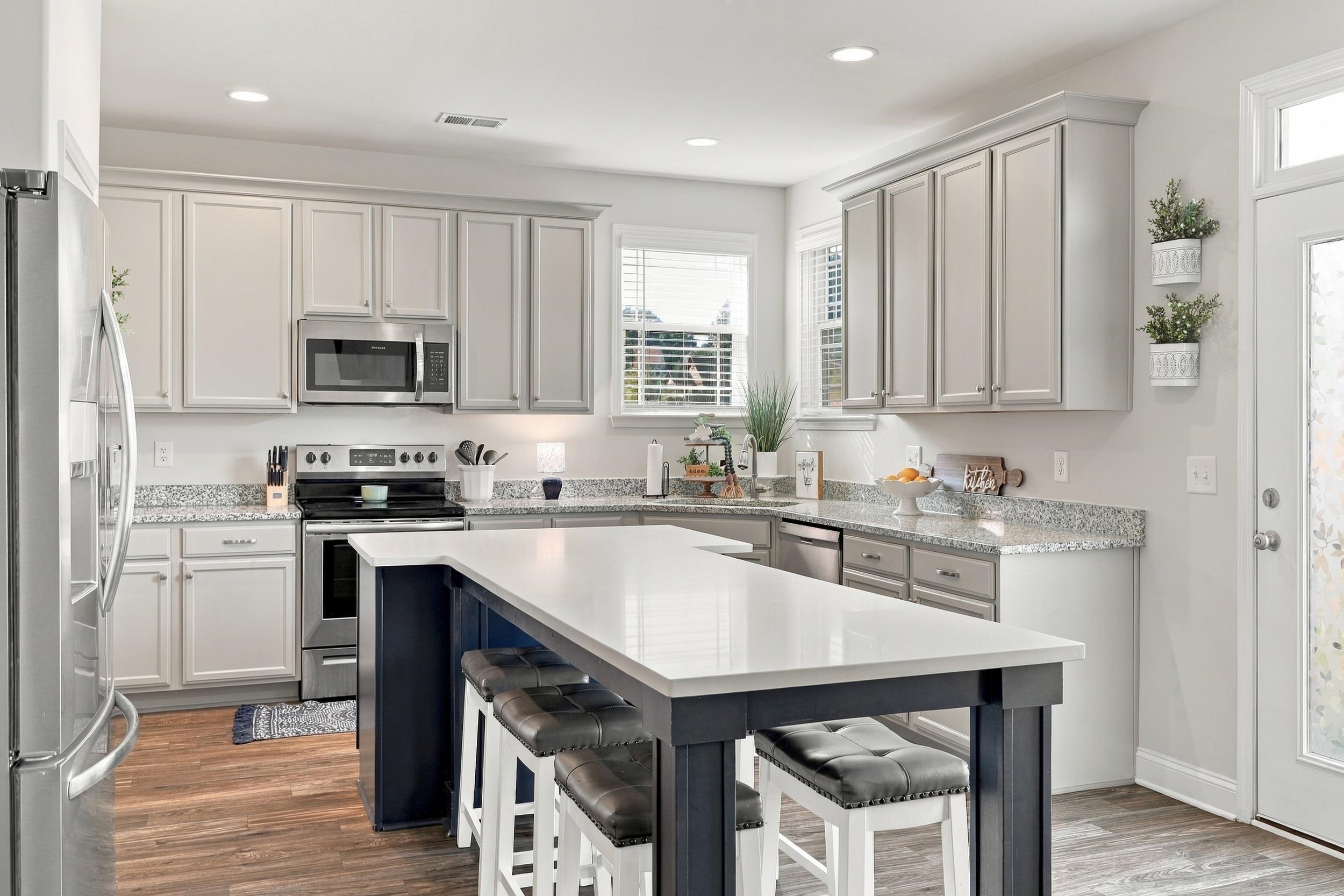 623 Mica Lane Property Photo 14