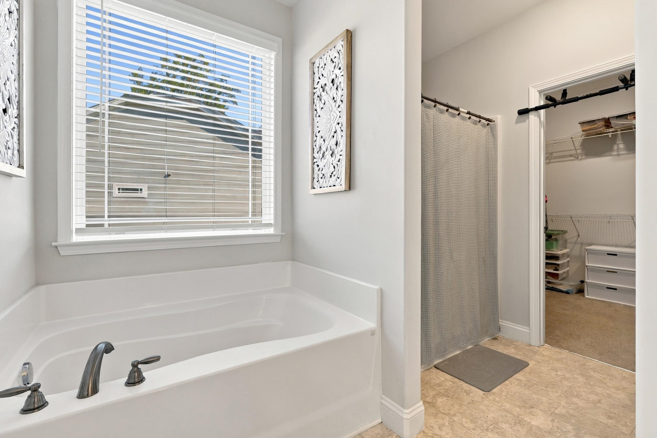 623 Mica Lane Property Photo 22
