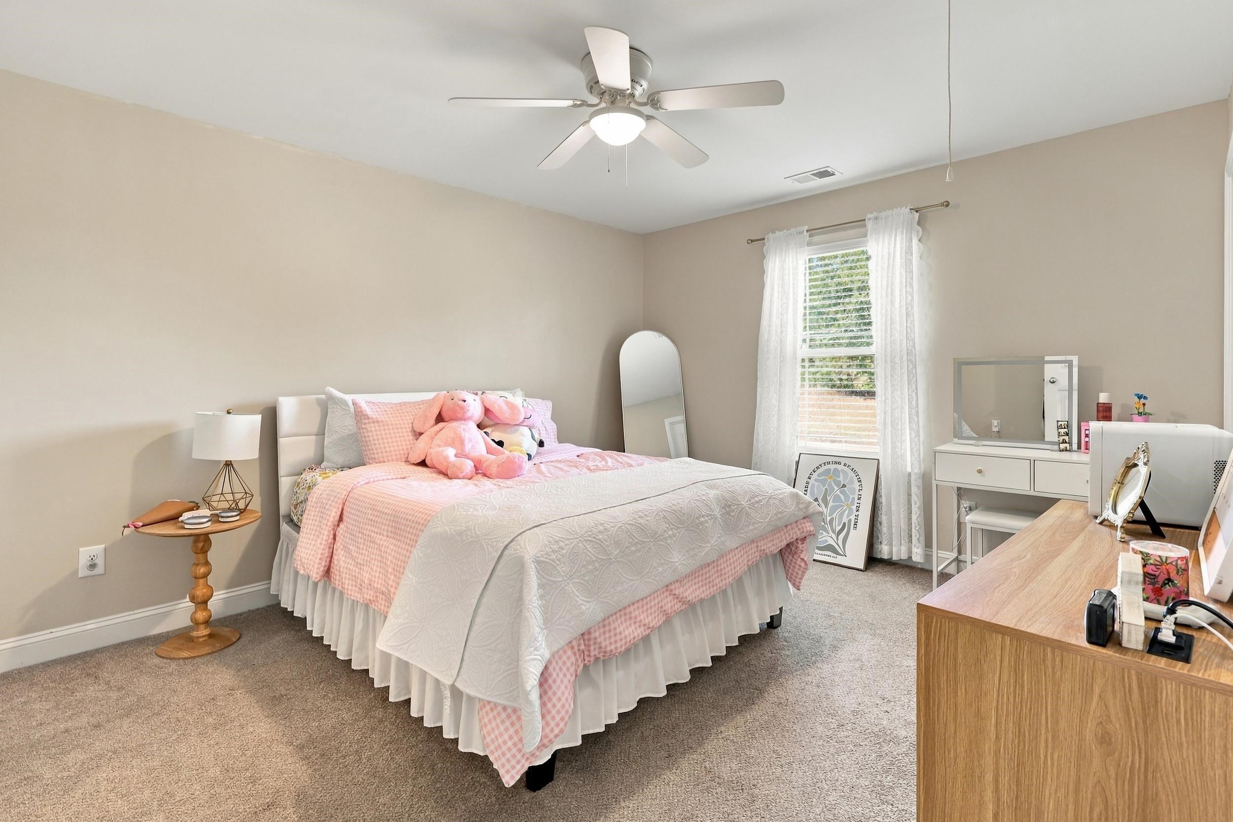 623 Mica Lane Property Photo 29