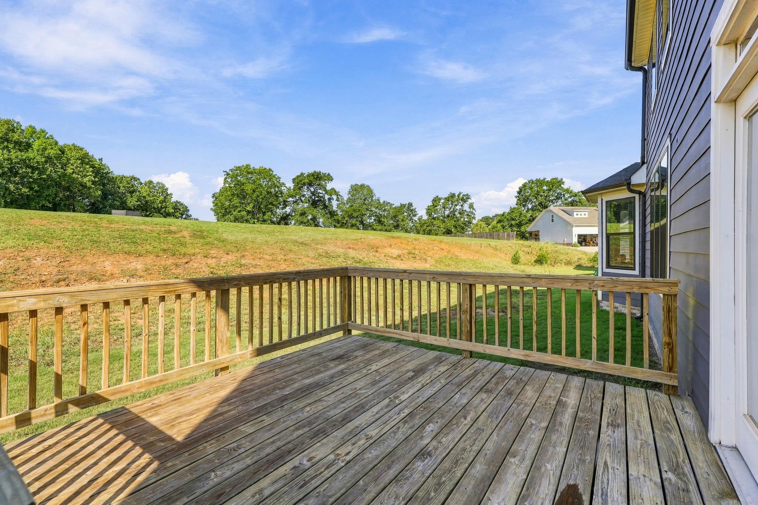 623 Mica Lane Property Photo 38