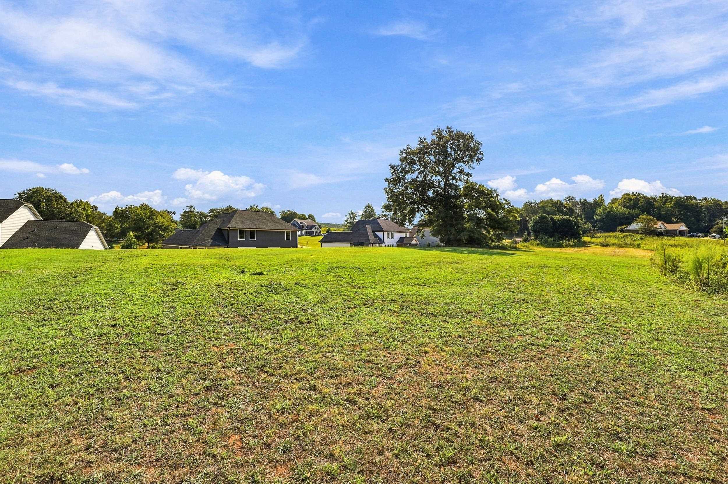623 Mica Lane Property Photo 40
