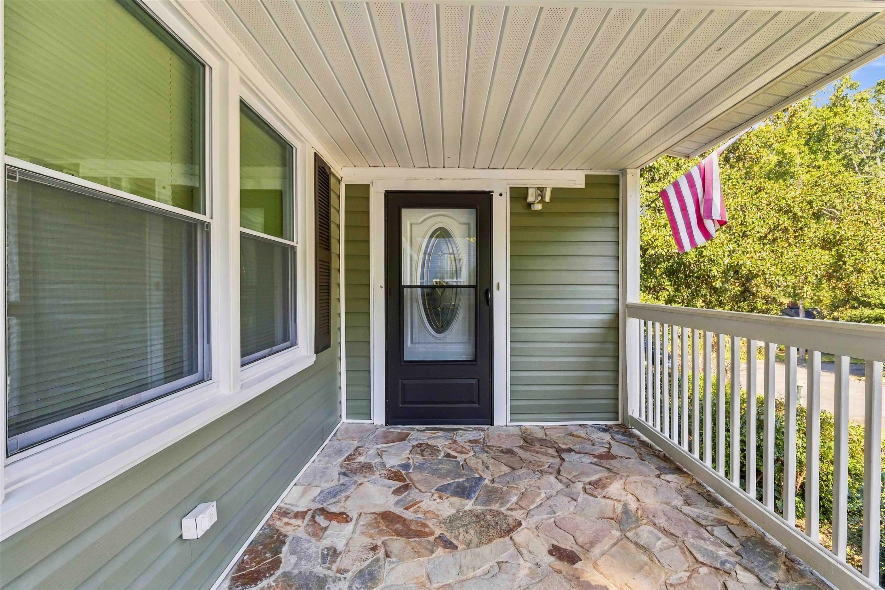 118 Briarwood Road Property Photo 4