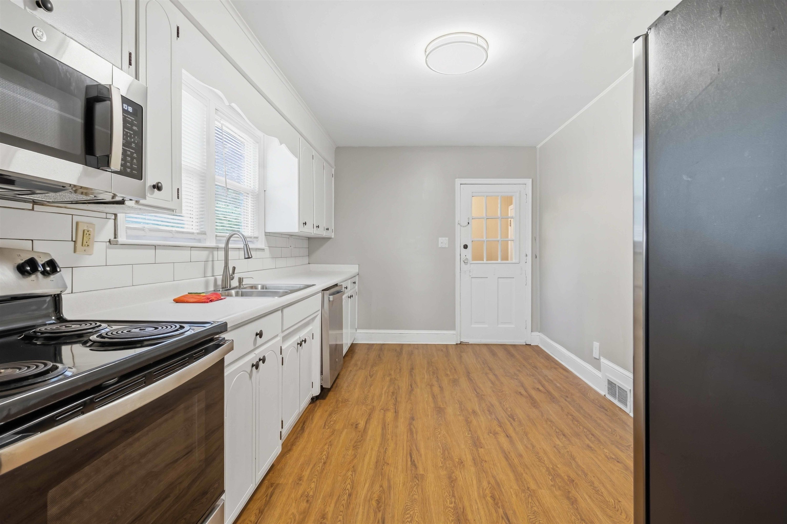 118 Briarwood Road Property Photo 8