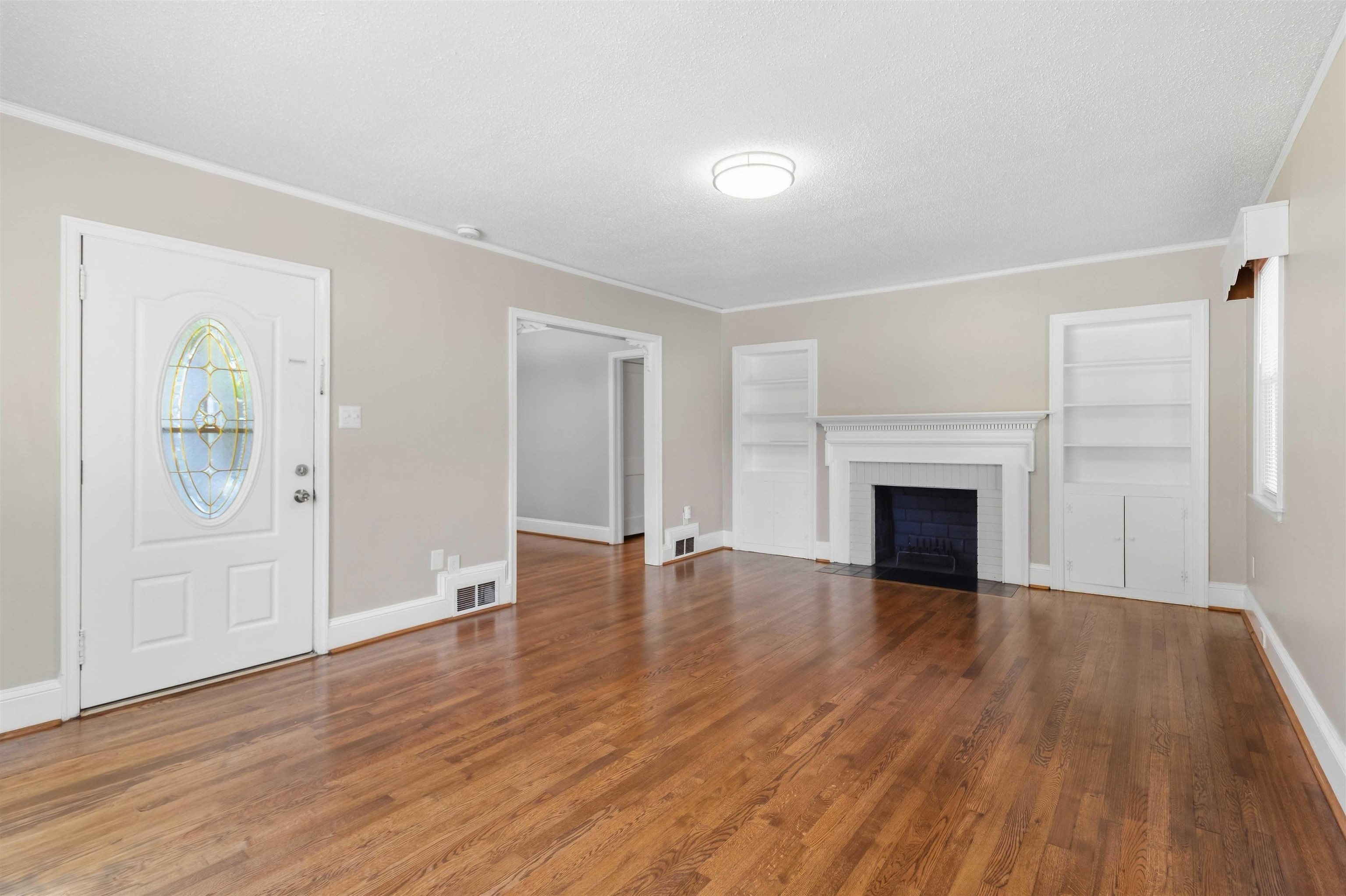 118 Briarwood Road Property Photo 11