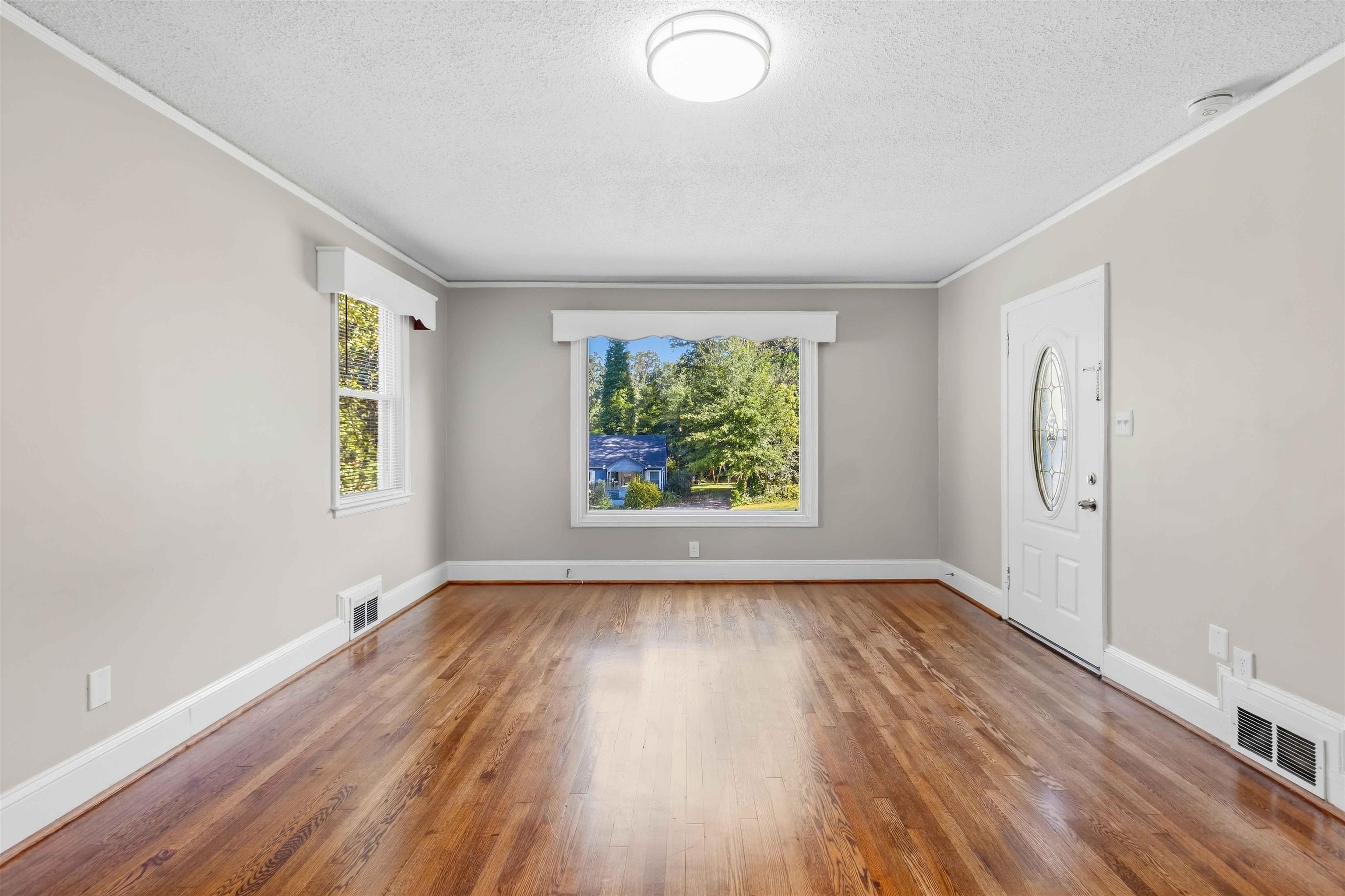 118 Briarwood Road Property Photo 12