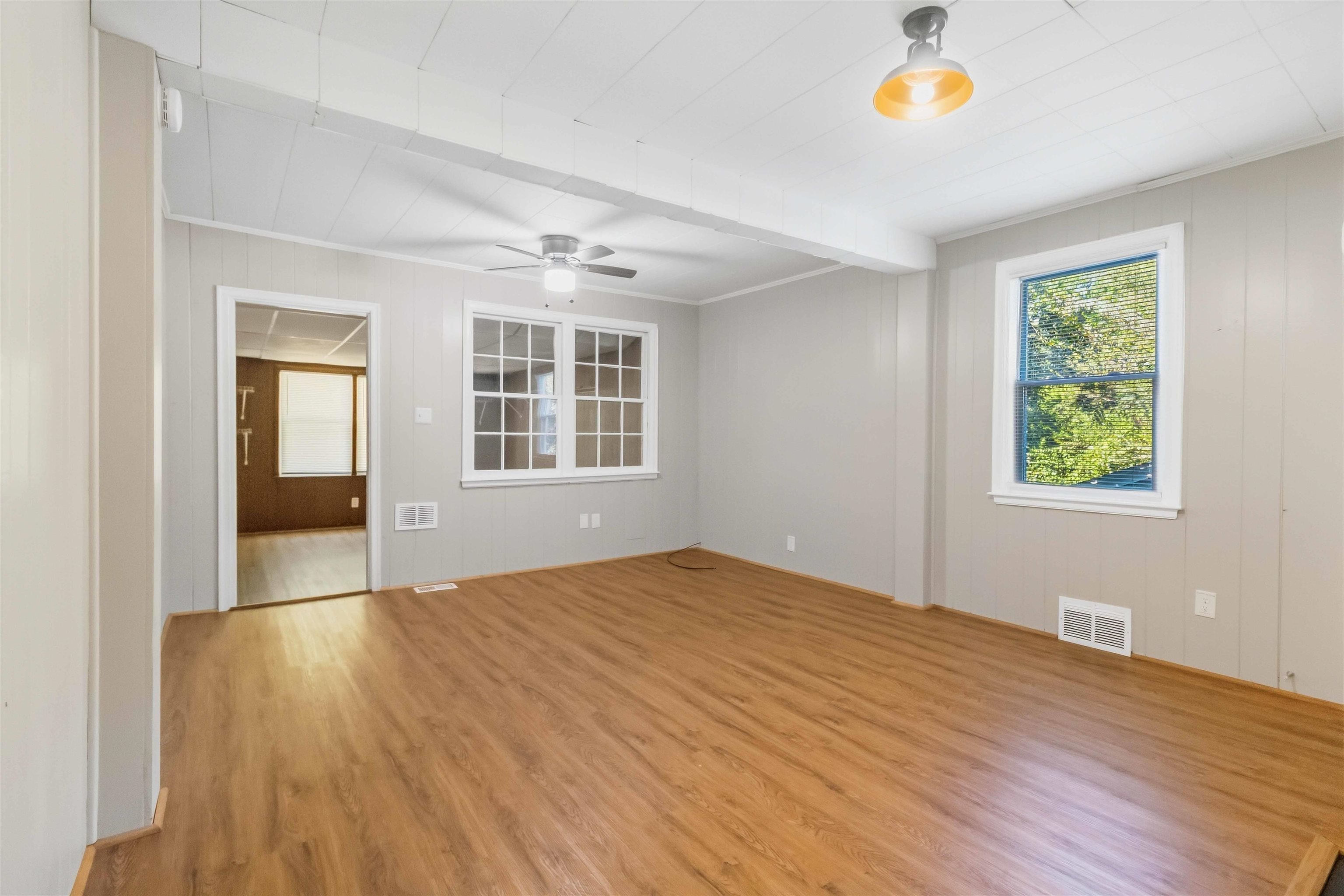 118 Briarwood Road Property Photo 13