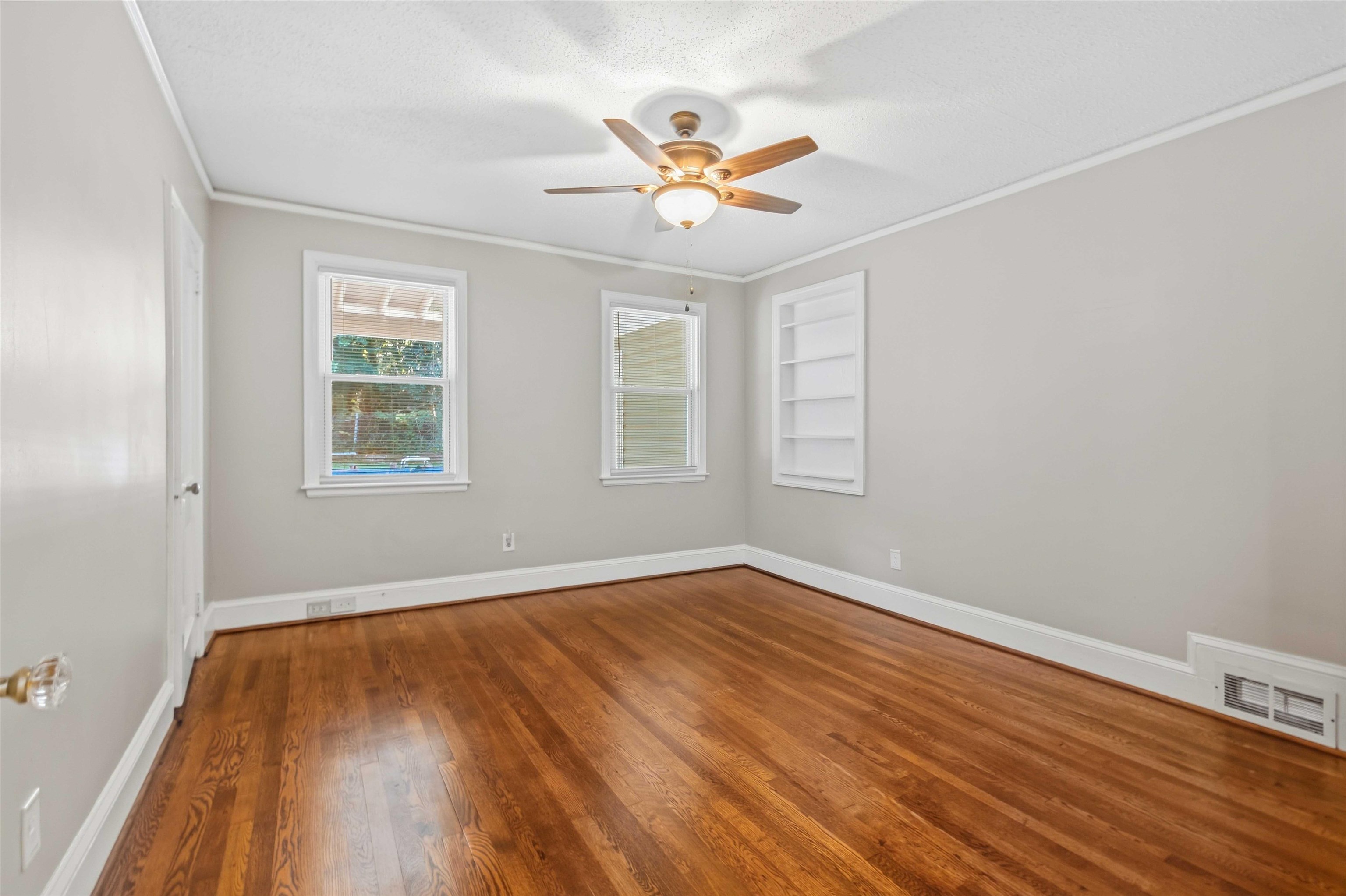 118 Briarwood Road Property Photo 14