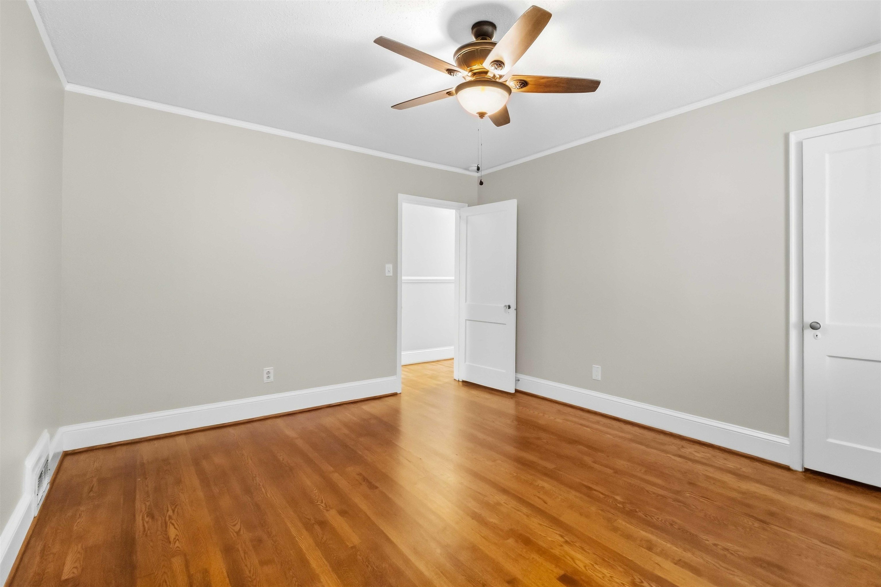 118 Briarwood Road Property Photo 15