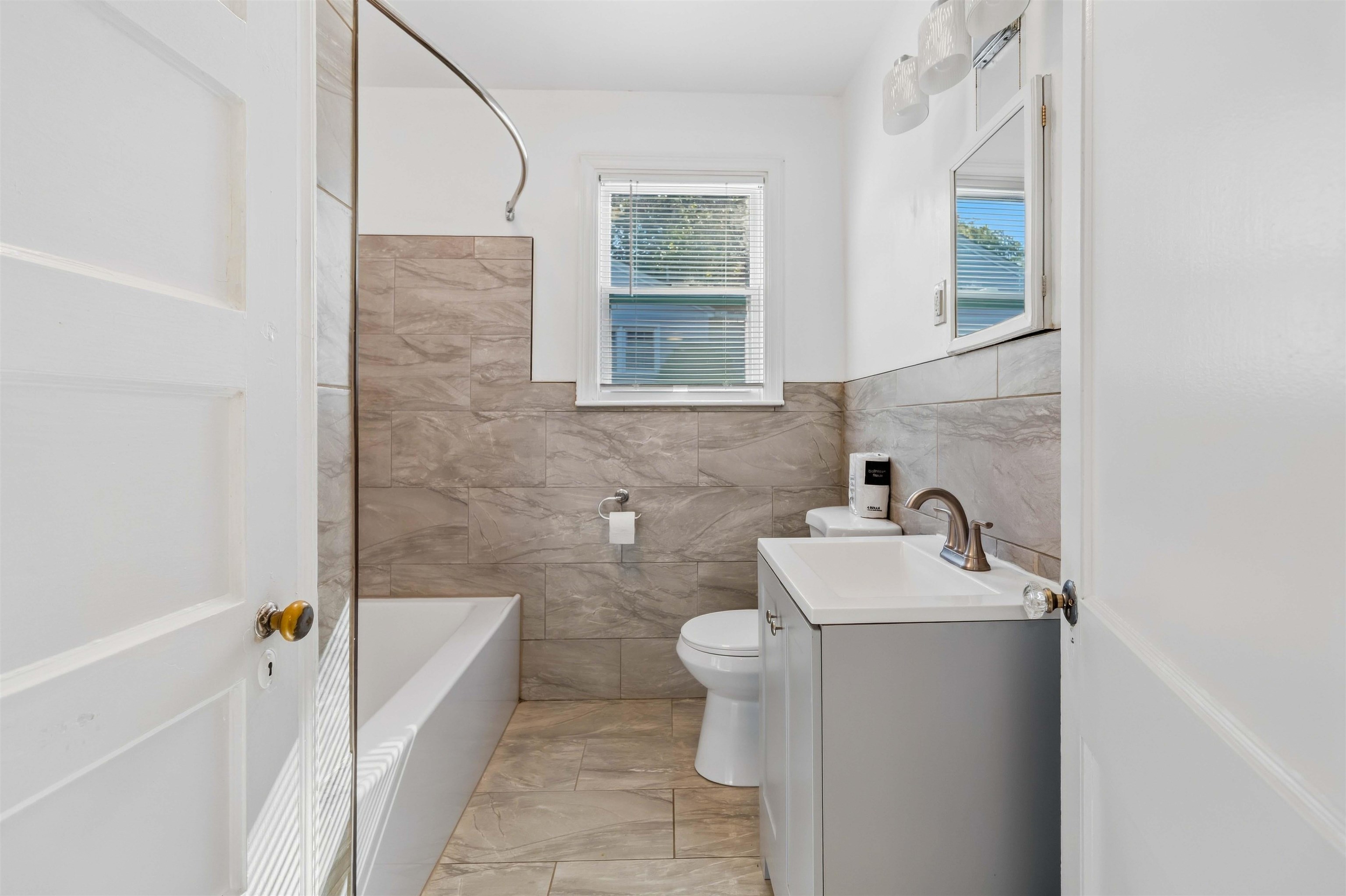 118 Briarwood Road Property Photo 16