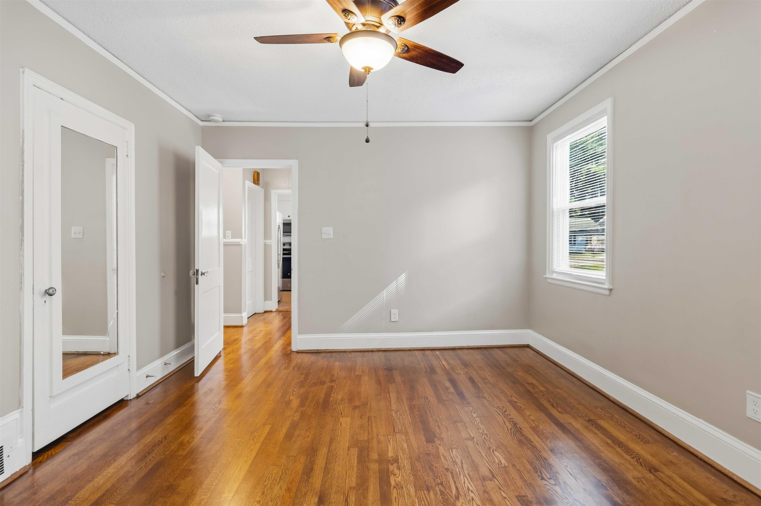 118 Briarwood Road Property Photo 17