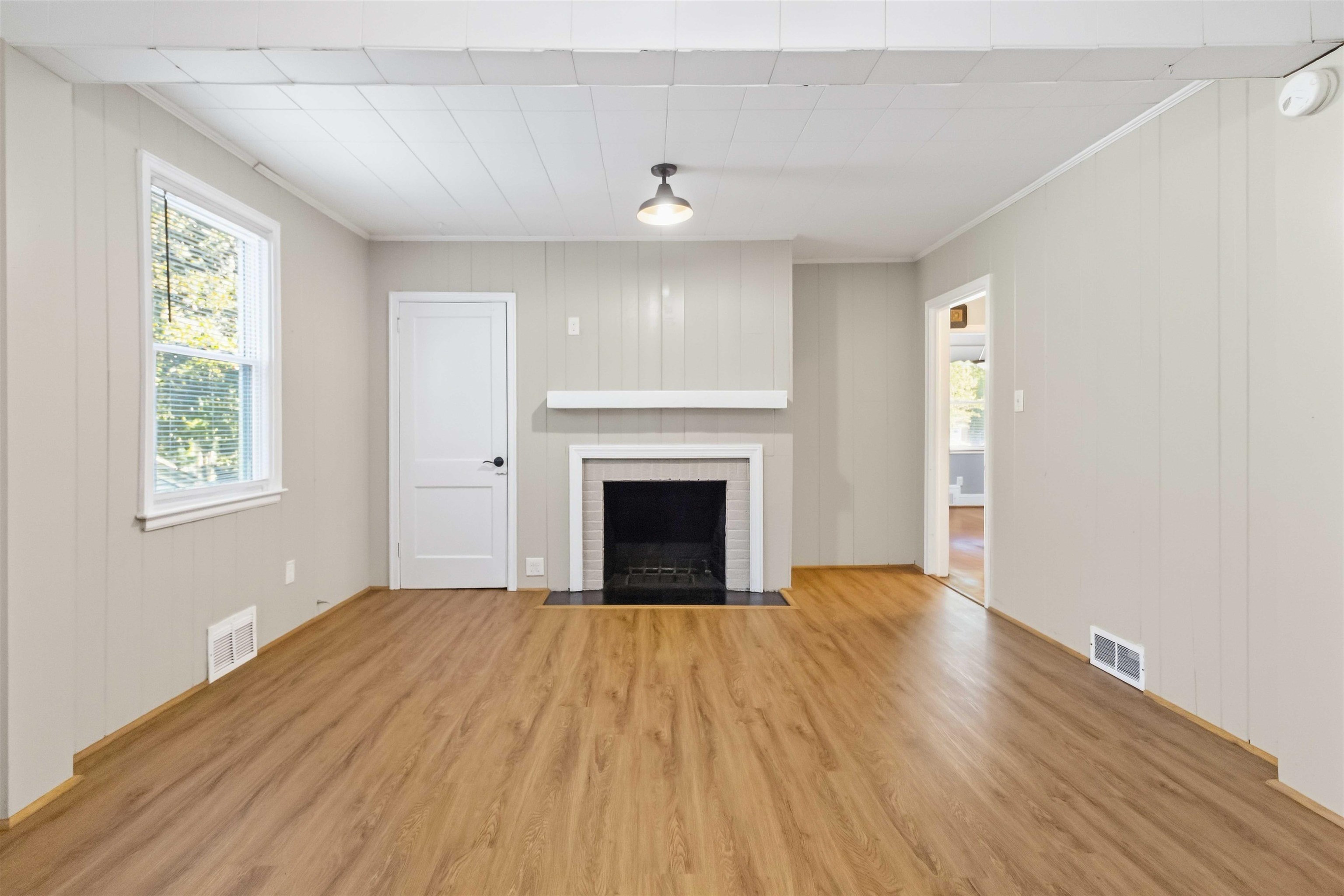 118 Briarwood Road Property Photo 18