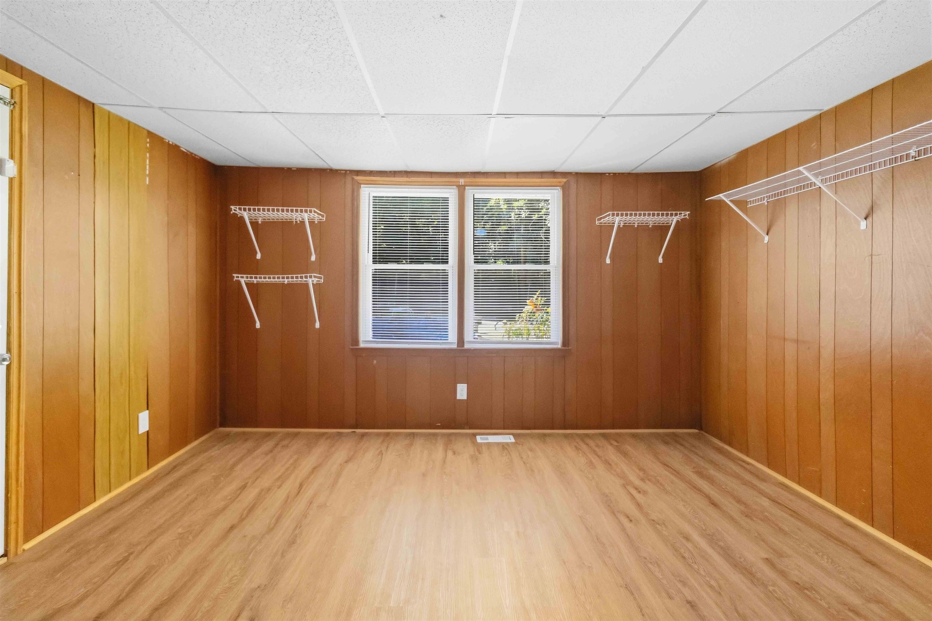 118 Briarwood Road Property Photo 19