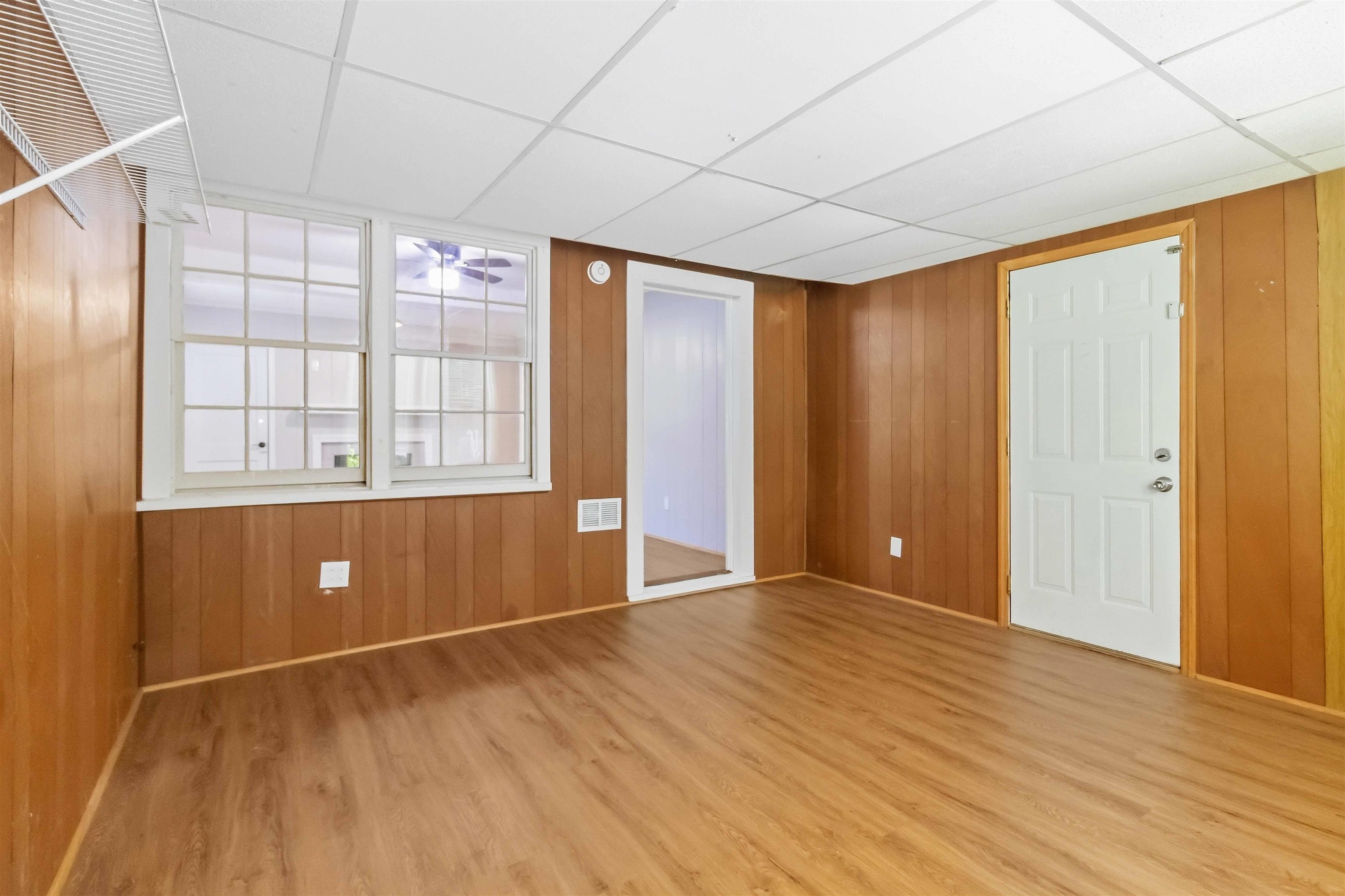 118 Briarwood Road Property Photo 20