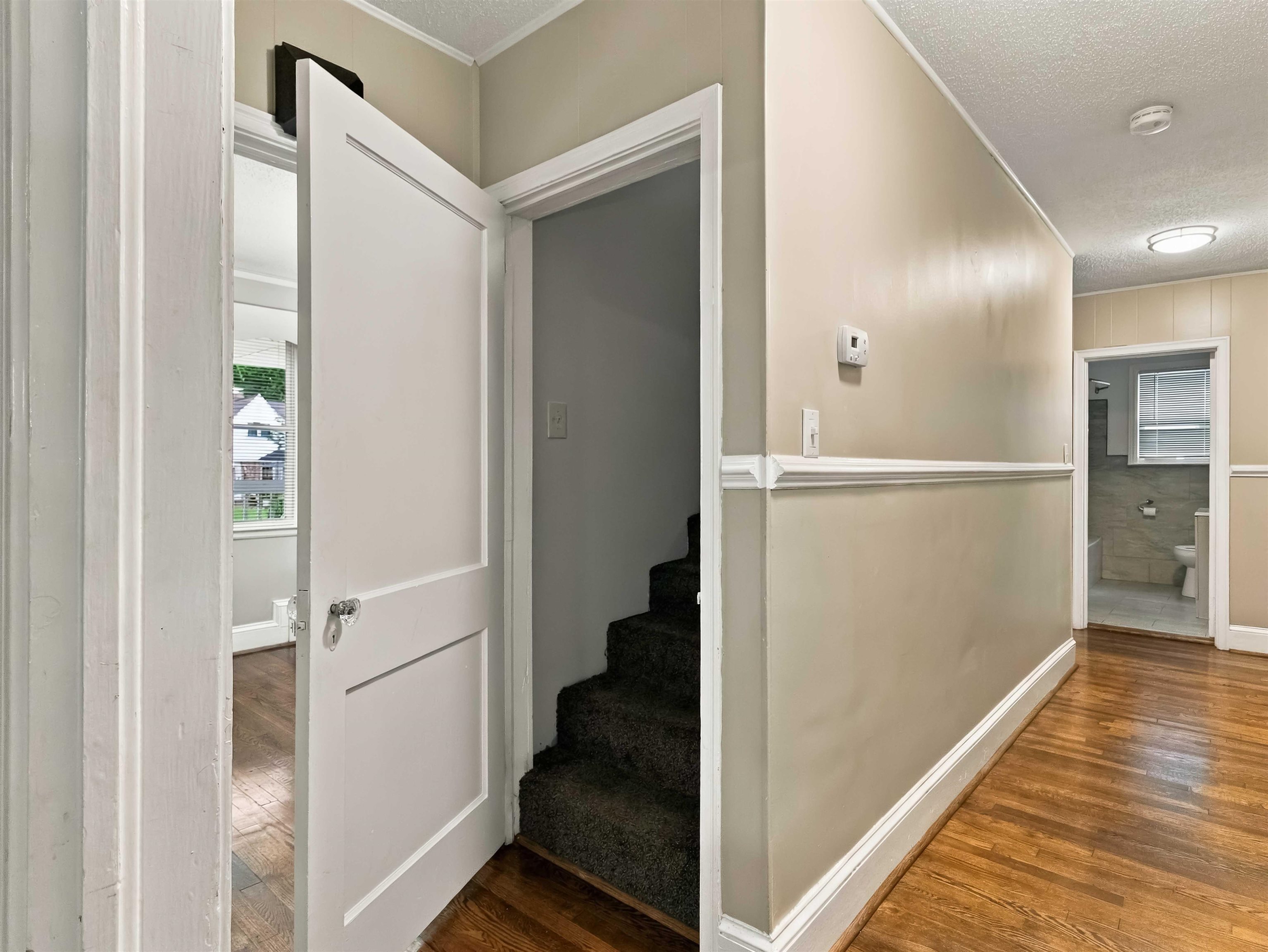 118 Briarwood Road Property Photo 21